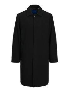 Jack & Jones Takki -Black - 12292561