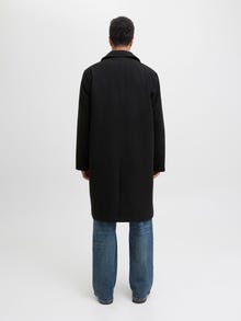 Jack & Jones Jas -Black - 12292561