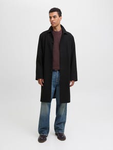 Jack & Jones Jas -Black - 12292561
