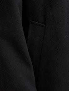 Jack & Jones Jas -Black - 12292561
