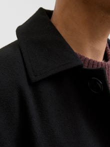 Jack & Jones Jas -Black - 12292561