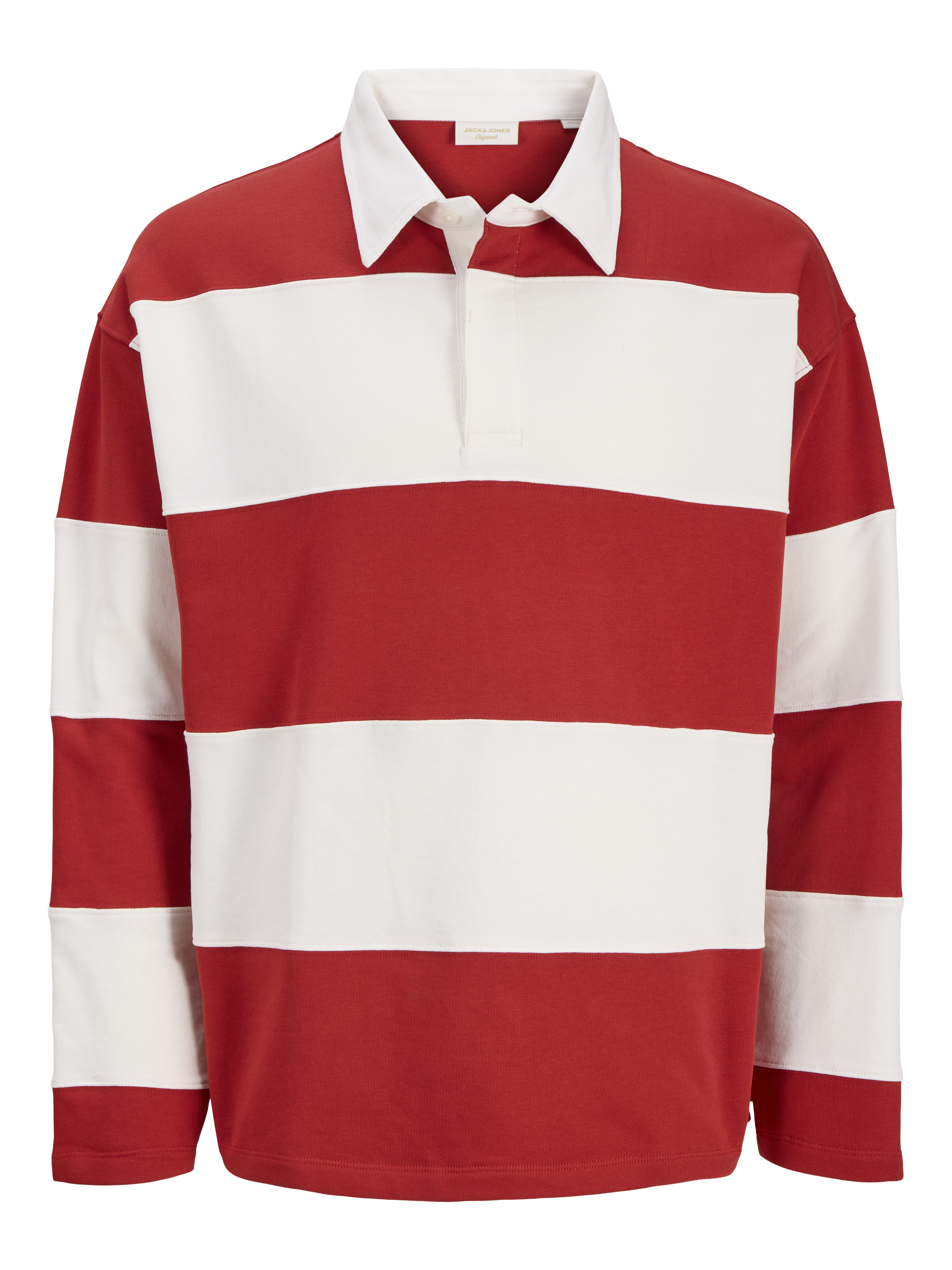 Thumbnail - Sweatshirt