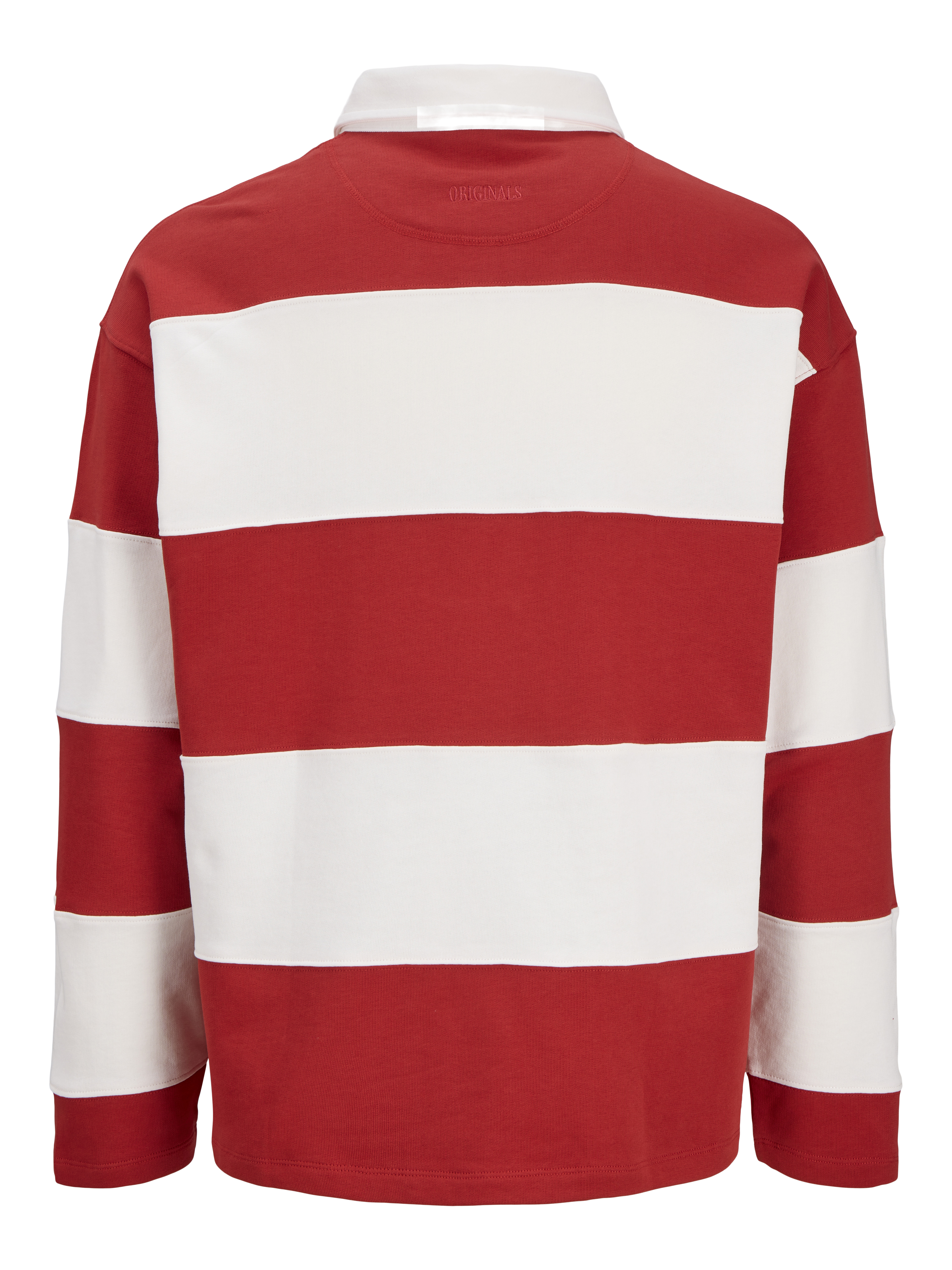 Thumbnail - Sweatshirt