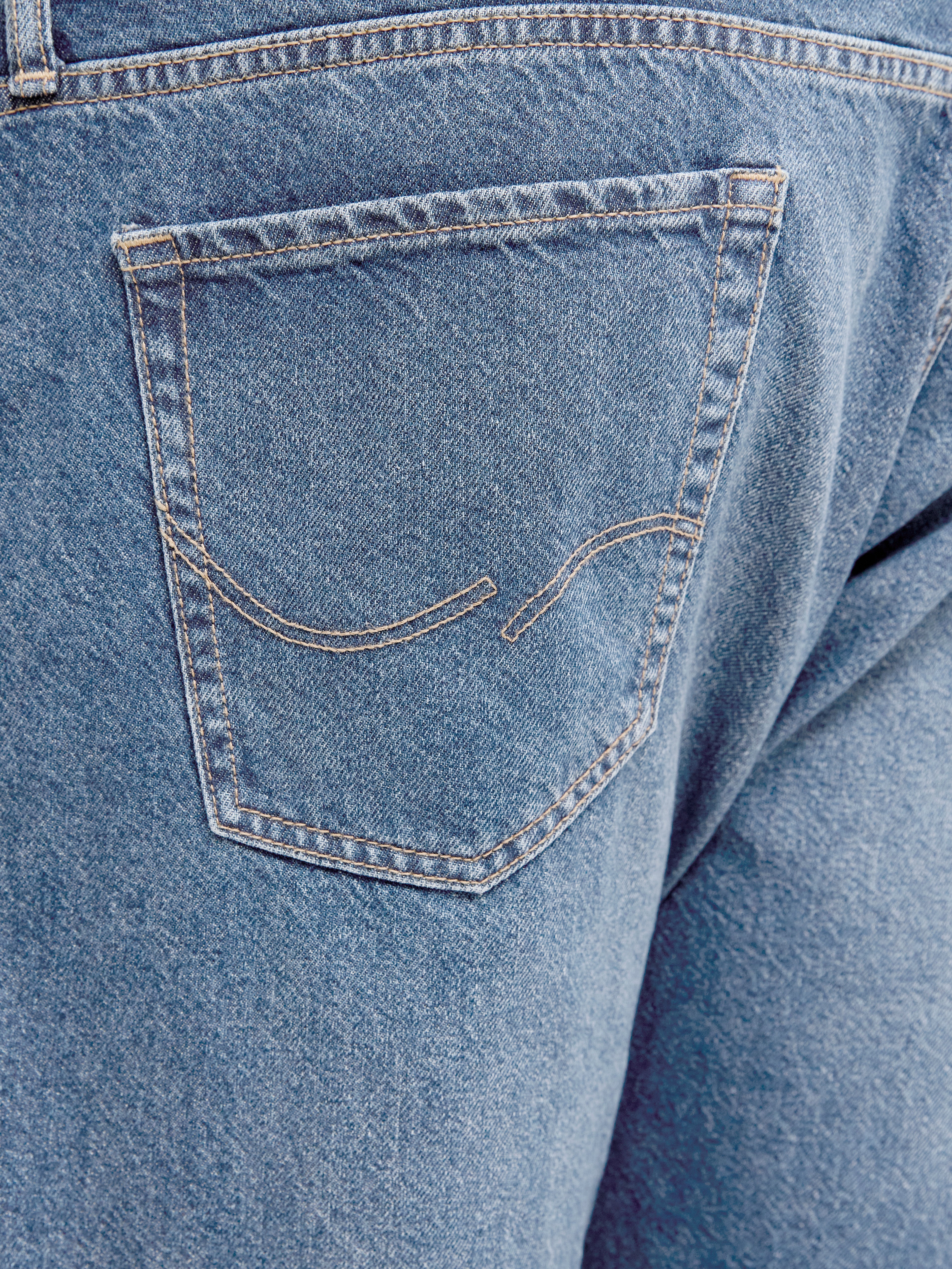 isabel marant sweater