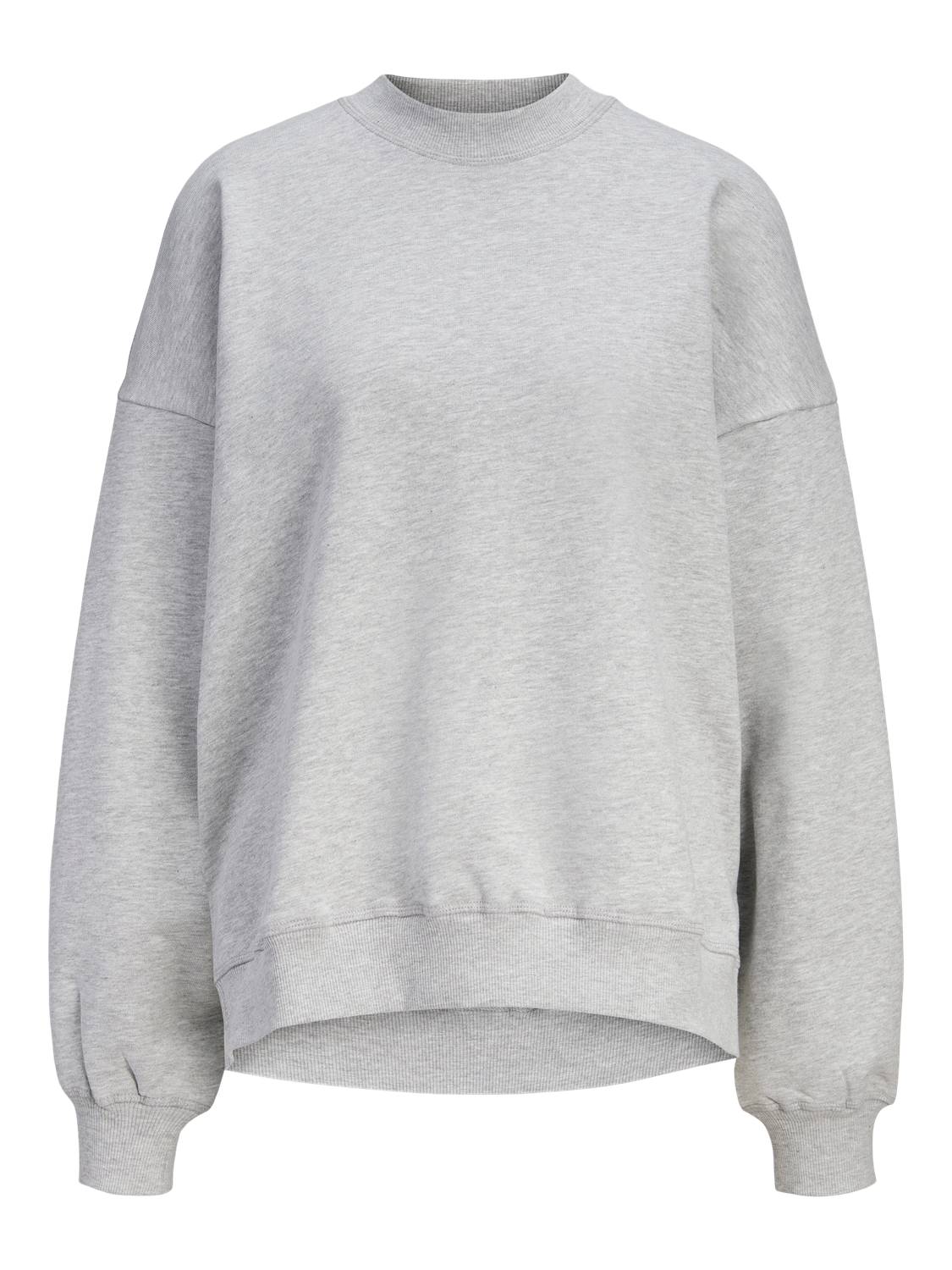 Jxcora Sweatshirt