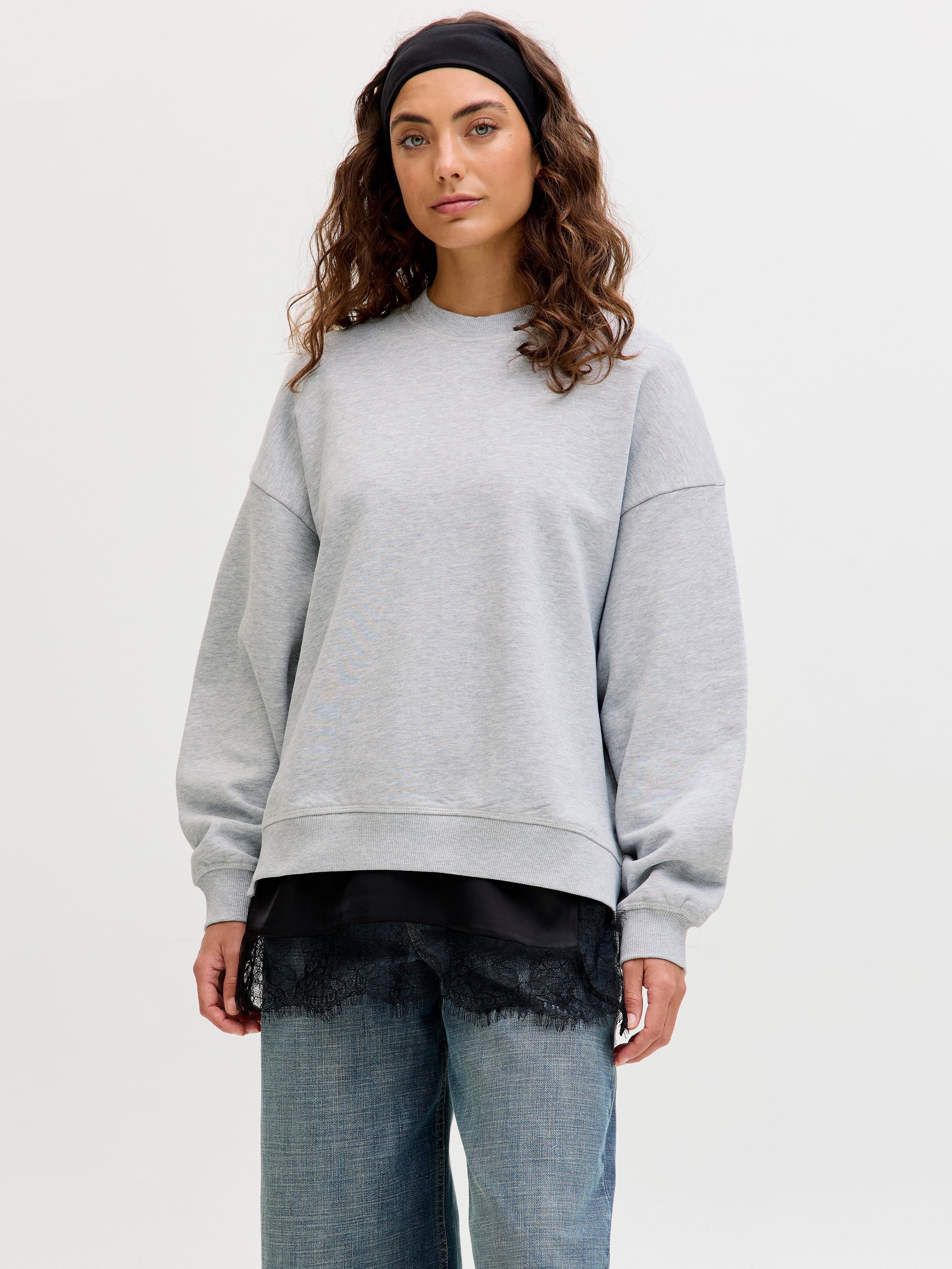 Jxcora Sweatshirt