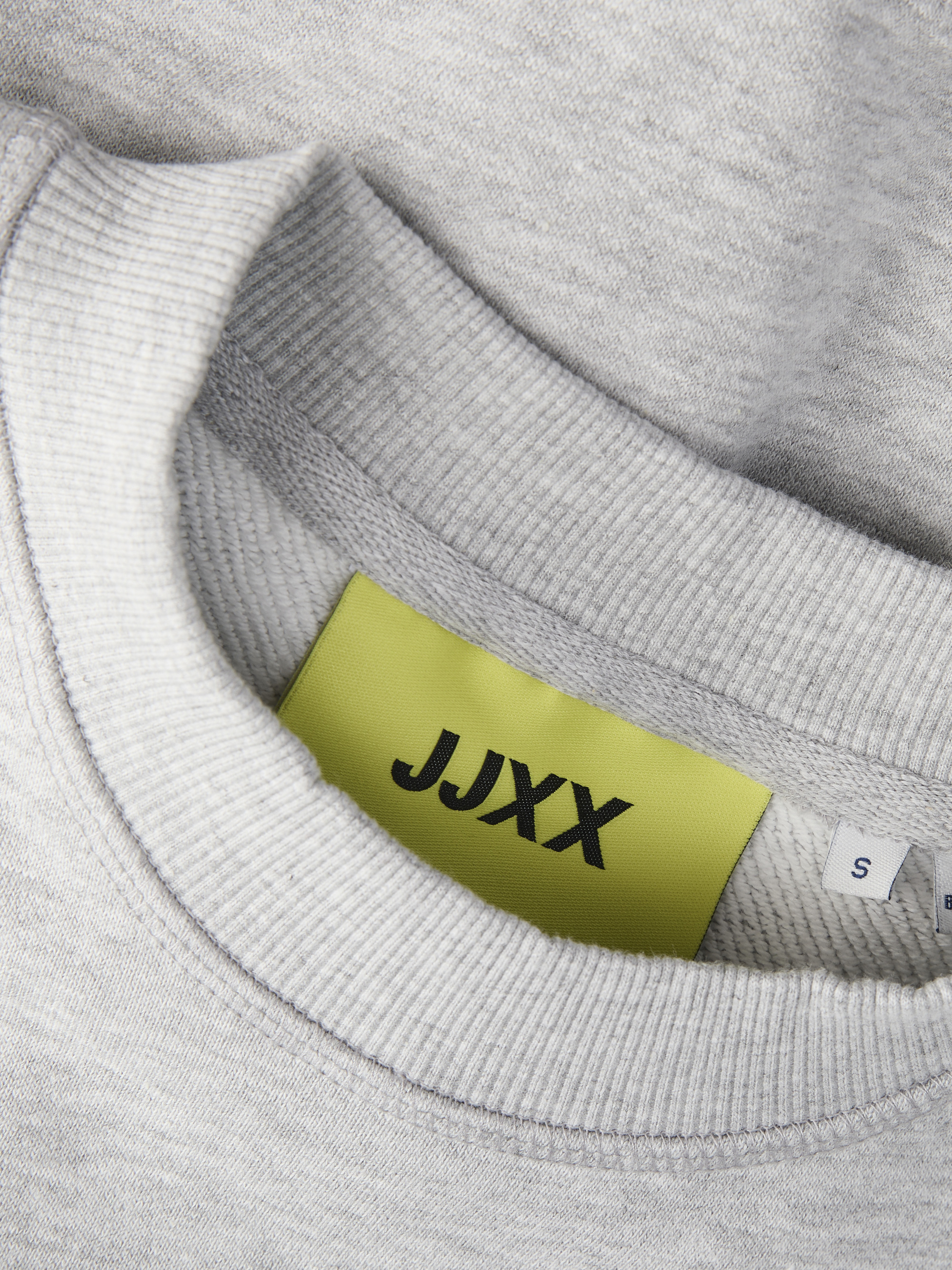 Thumbnail - Jxcora Sweatshirt