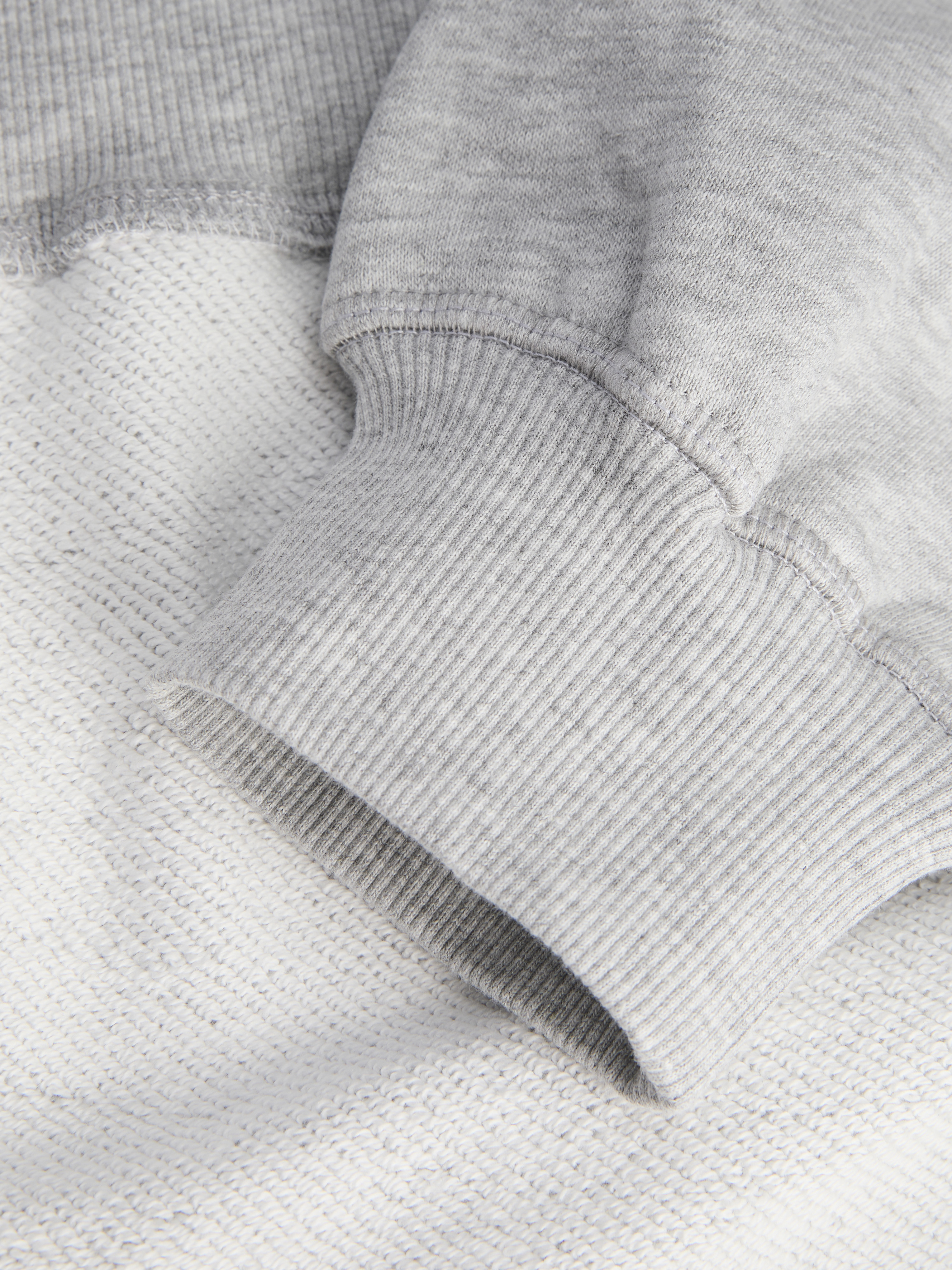 Thumbnail - Jxcora Sweatshirt