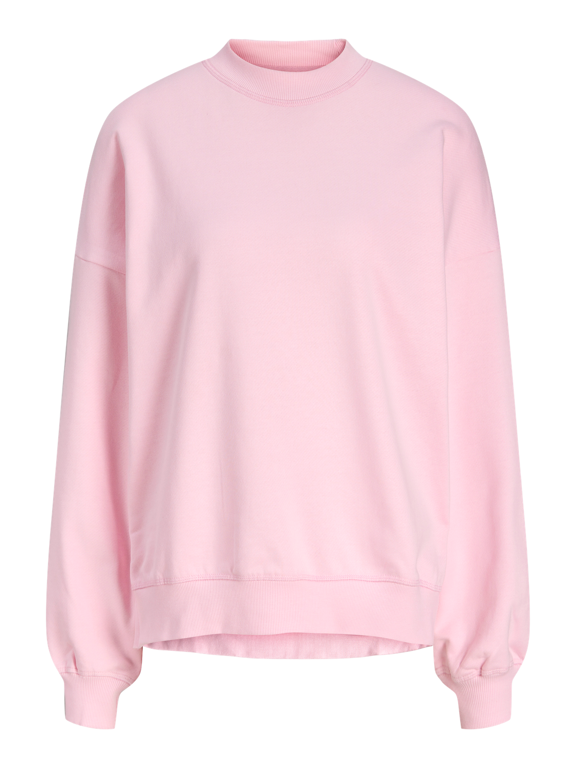 Thumbnail - Jxcora Sweatshirt