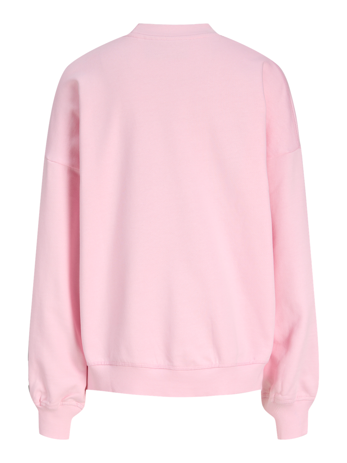 Thumbnail - Jxcora Sweatshirt