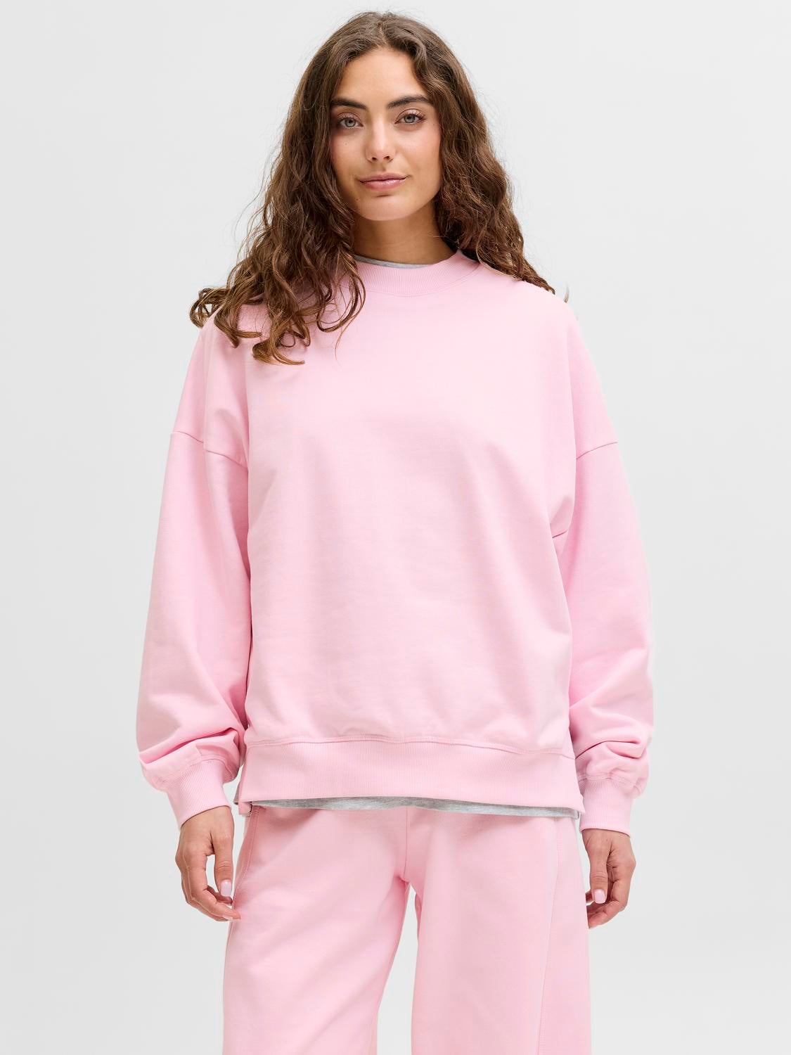 Jxcora Sweatshirt