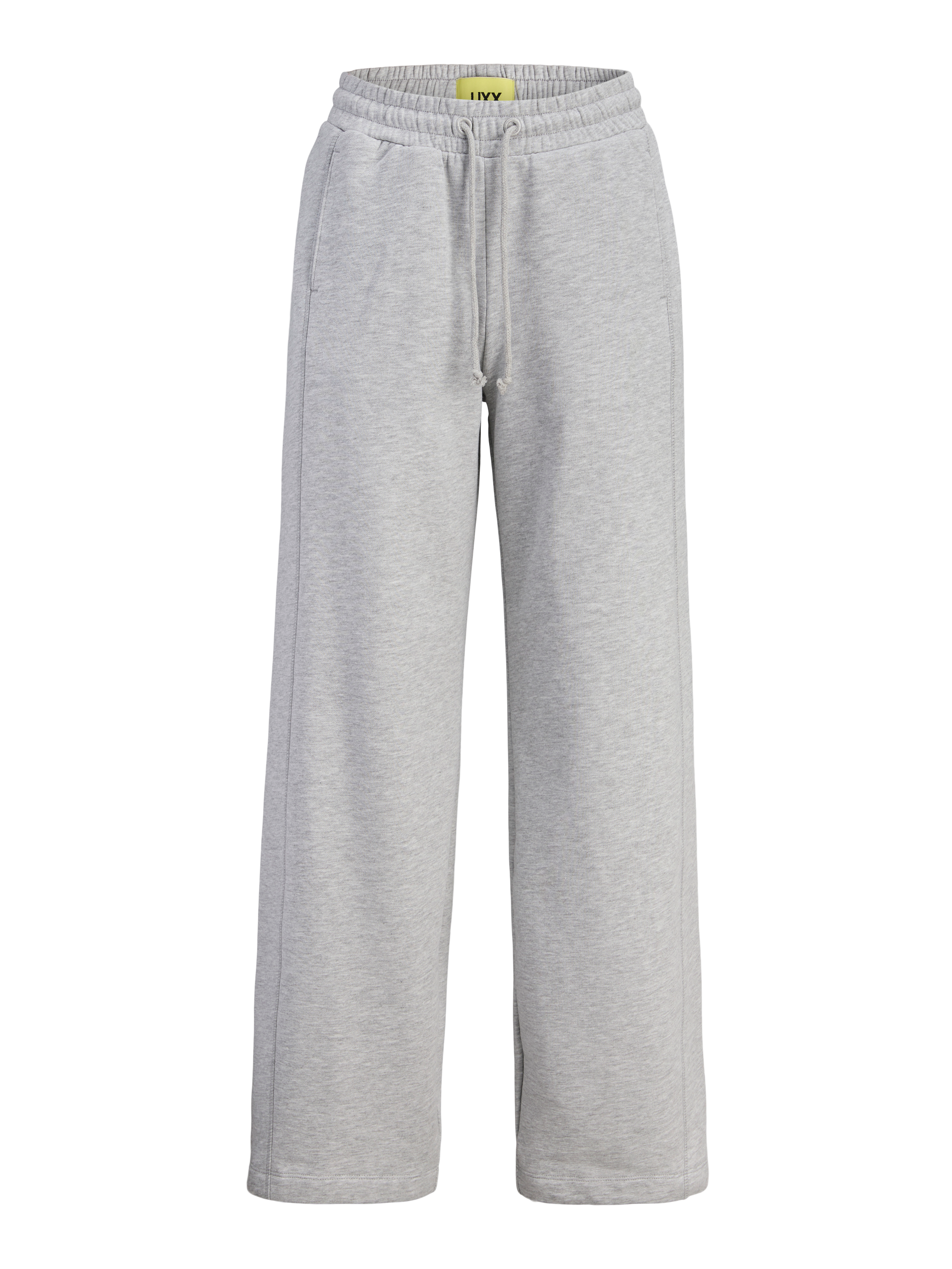 Thumbnail - Jxcora Jogginghose