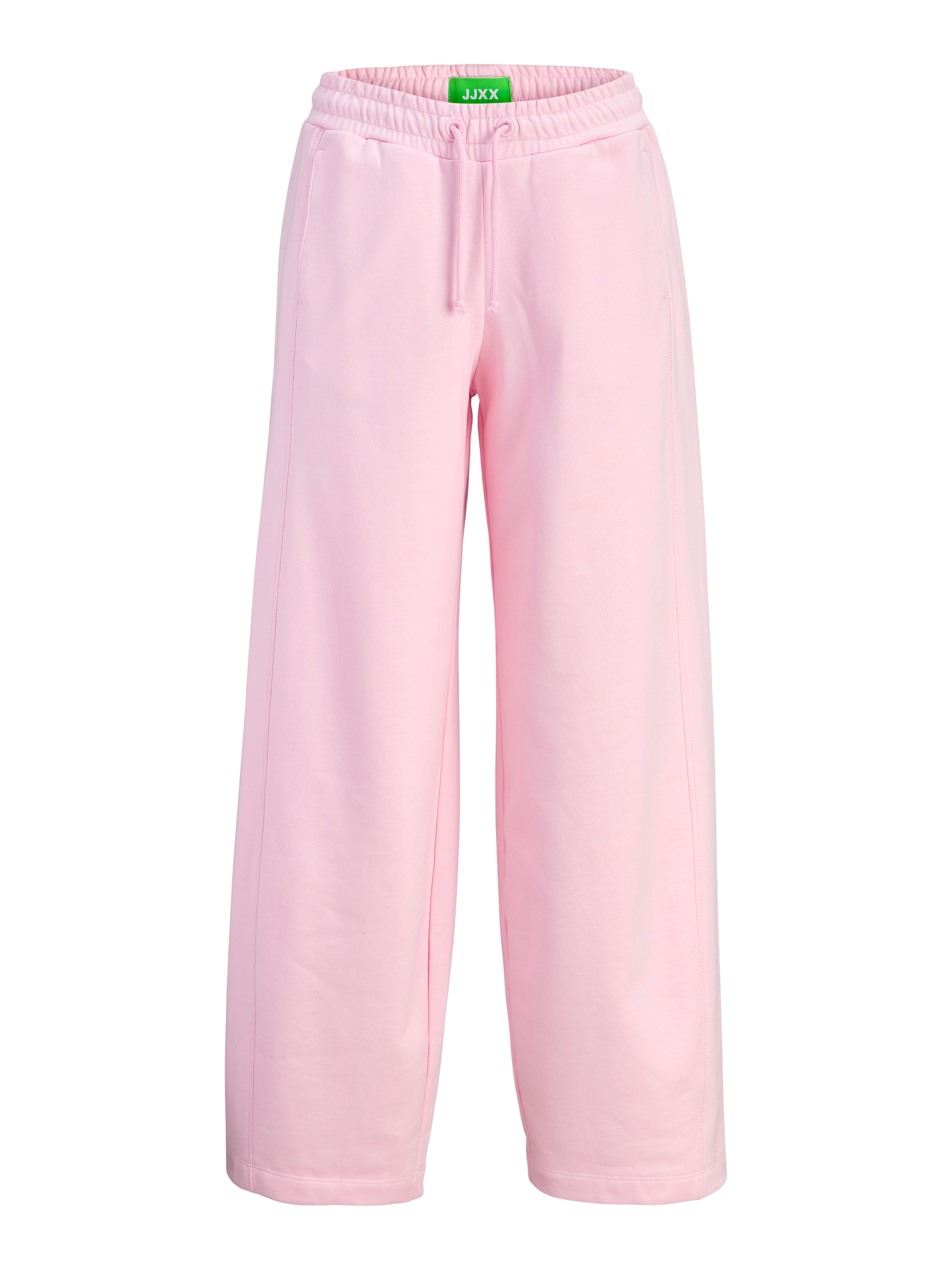 Thumbnail - Jxcora Jogginghose