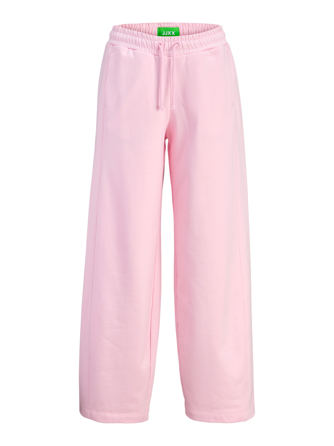 Thumbnail - Jxcora Jogginghose