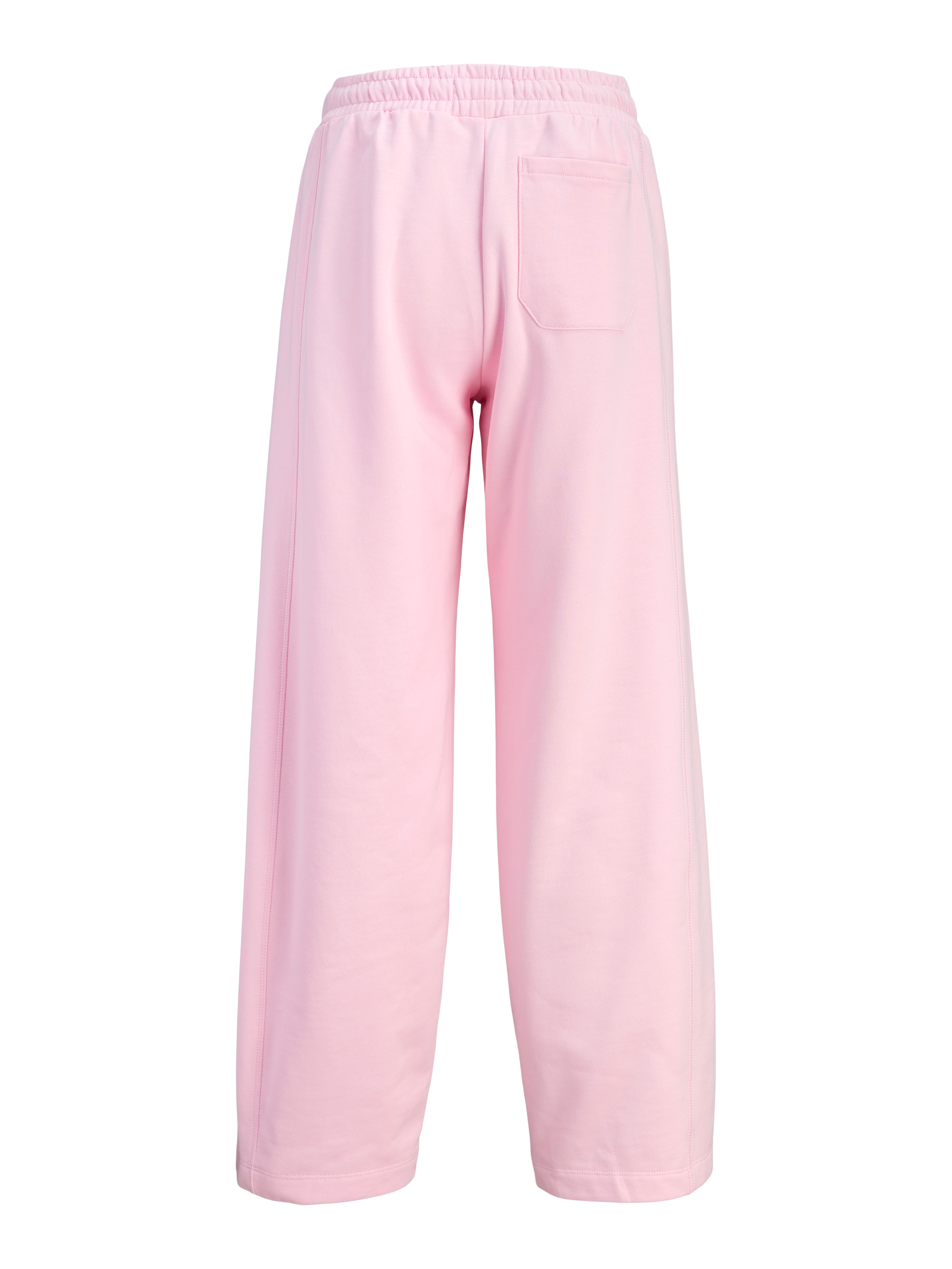 Thumbnail - Jxcora Jogginghose