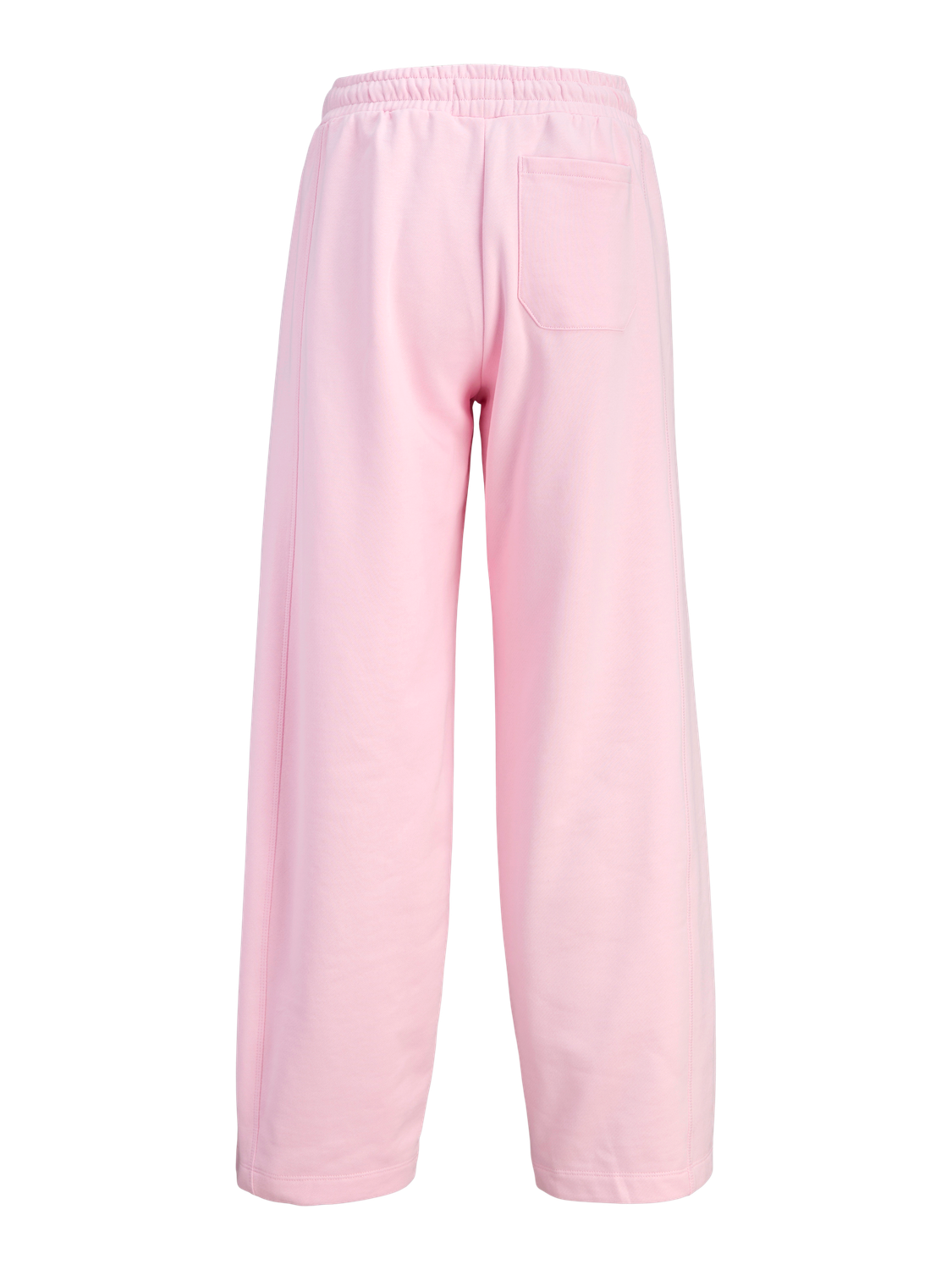 Thumbnail - Jxcora Jogginghose