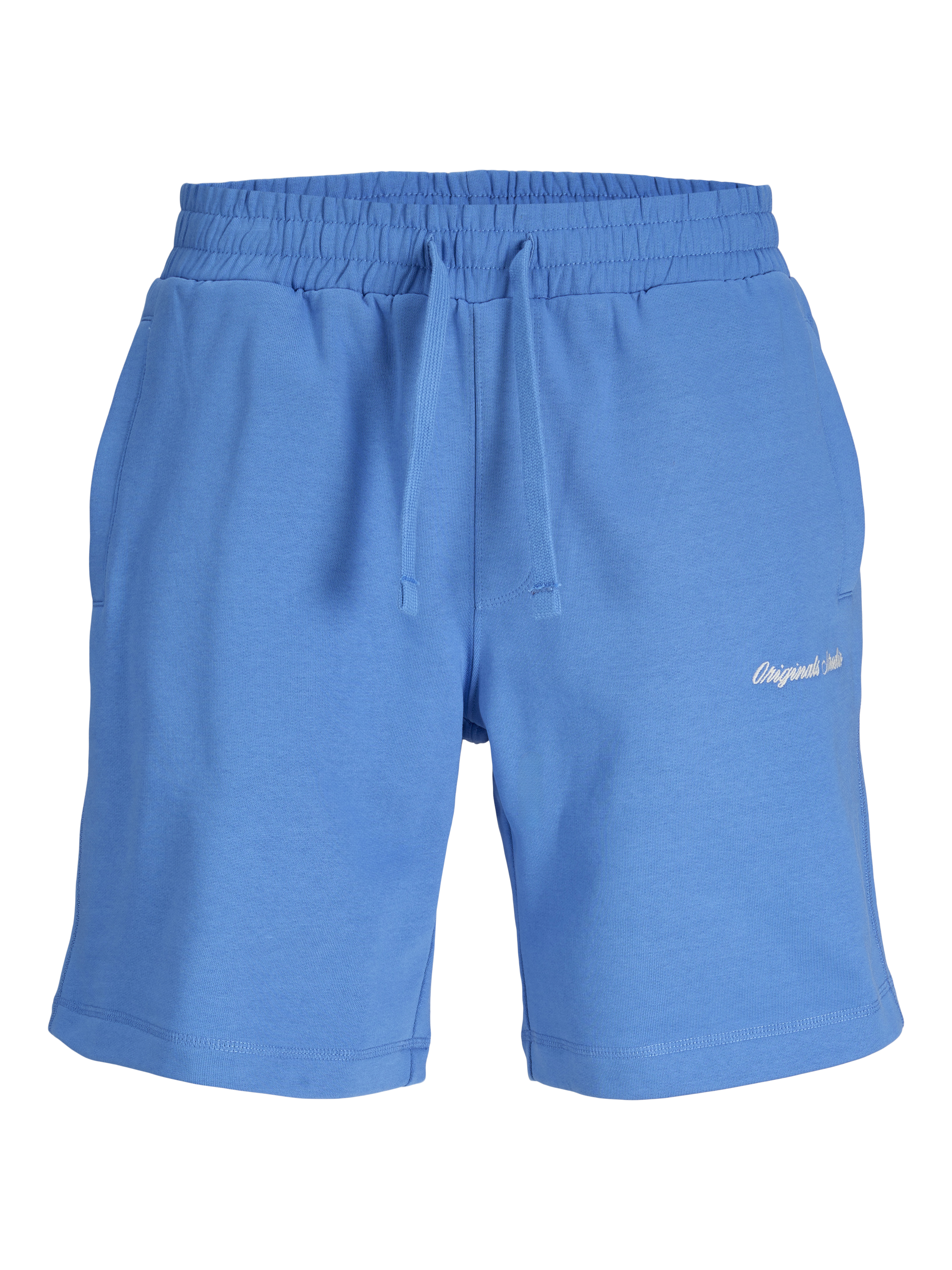 Loose Fit Loose Fit Shorts Mini