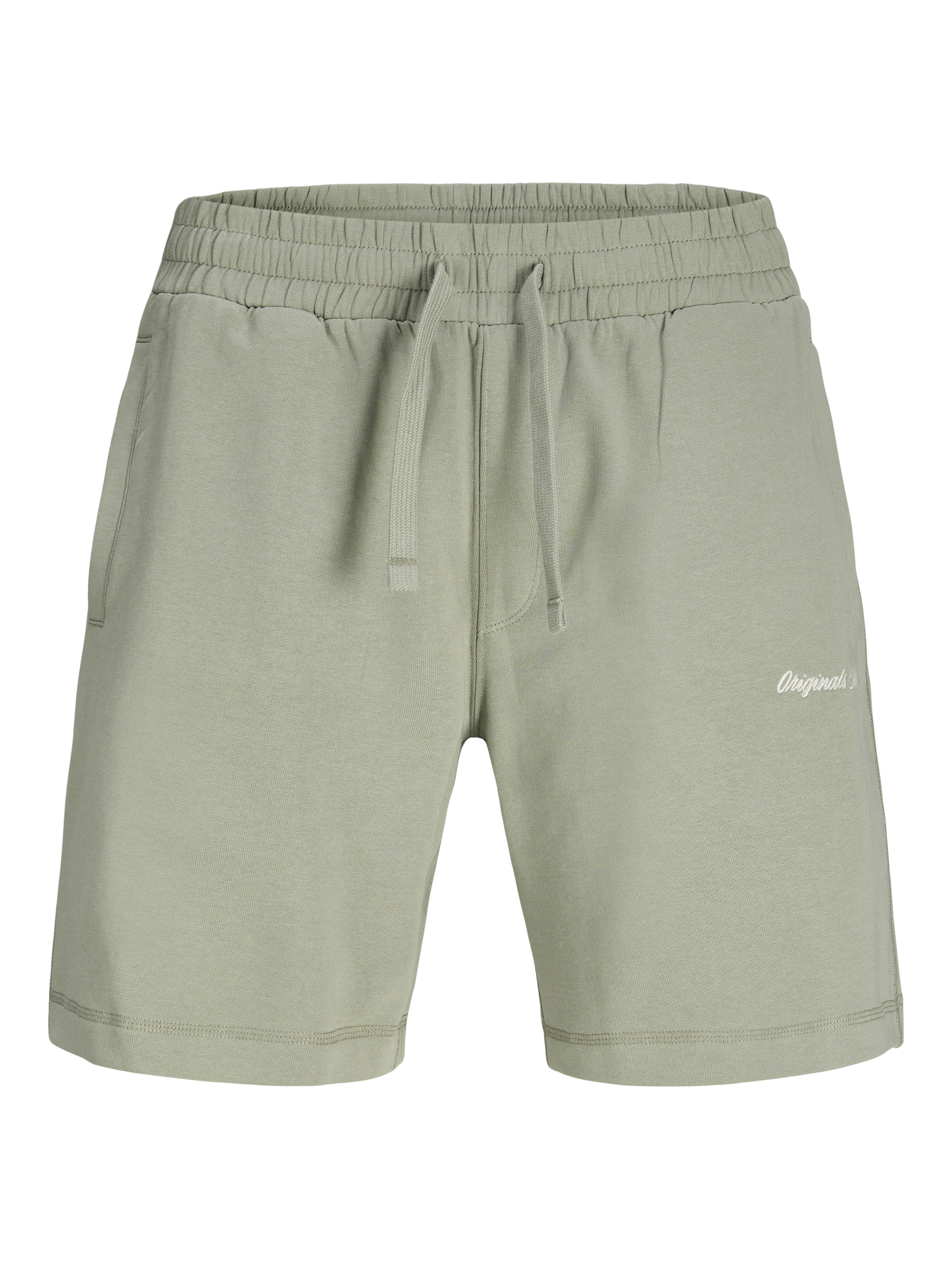 Loose Fit Loose Fit Shorts Mini