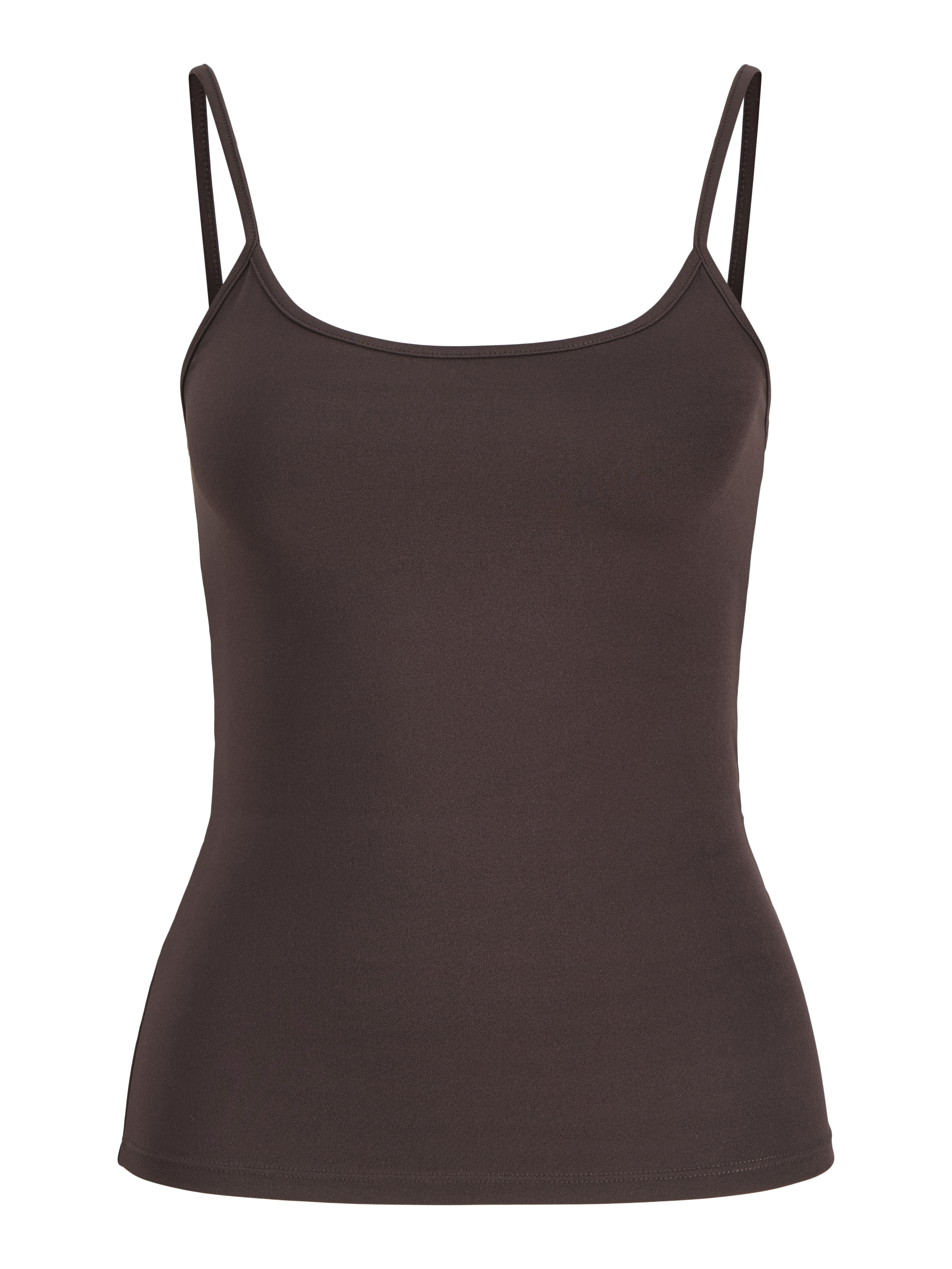 Thumbnail - Jxsania Top