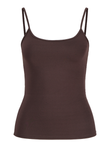 JJXX Consigue el look - 2111205059
