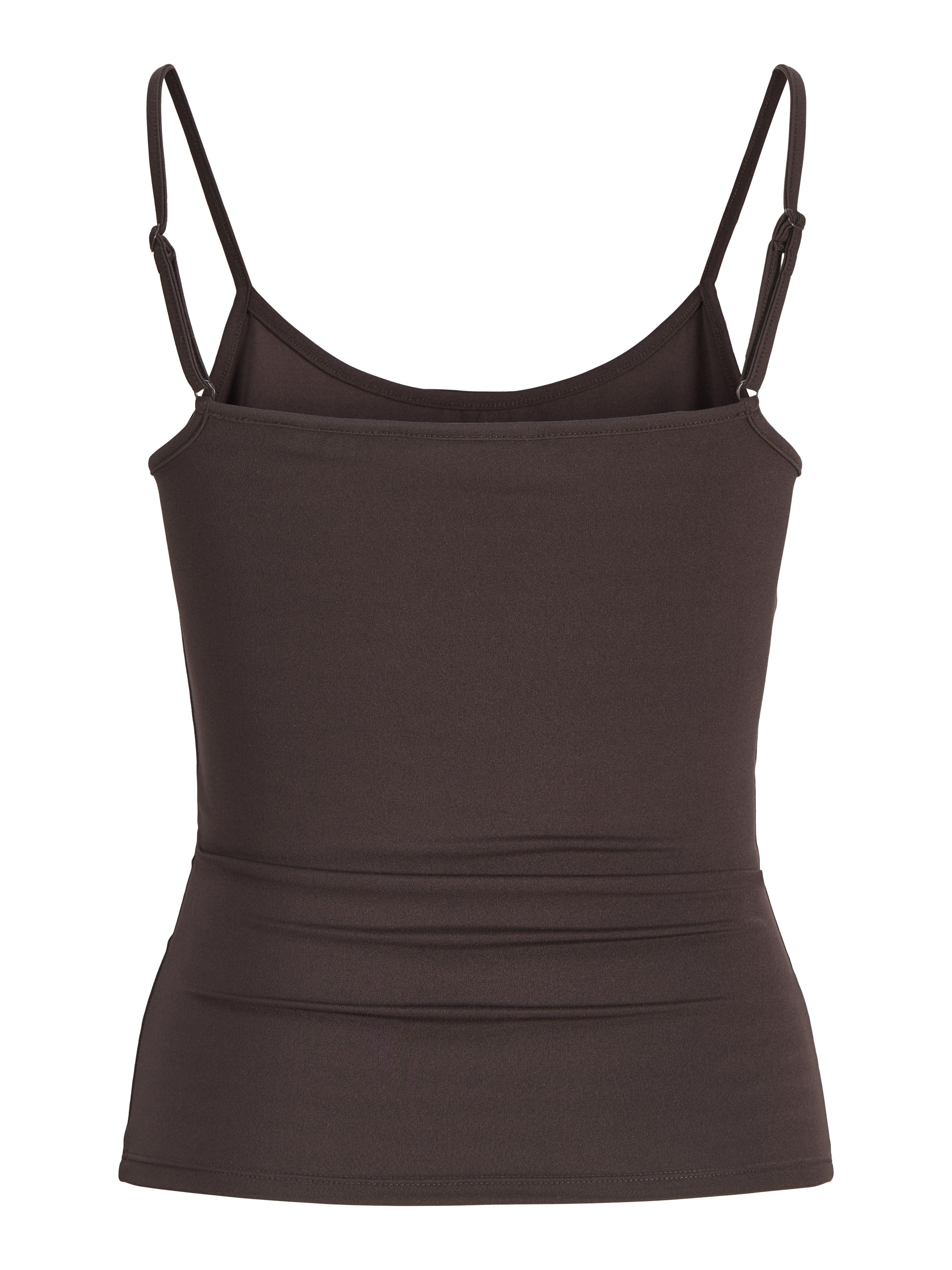 Thumbnail - Jxsania Top