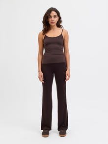 JJXX Shop The Look - 2111205059