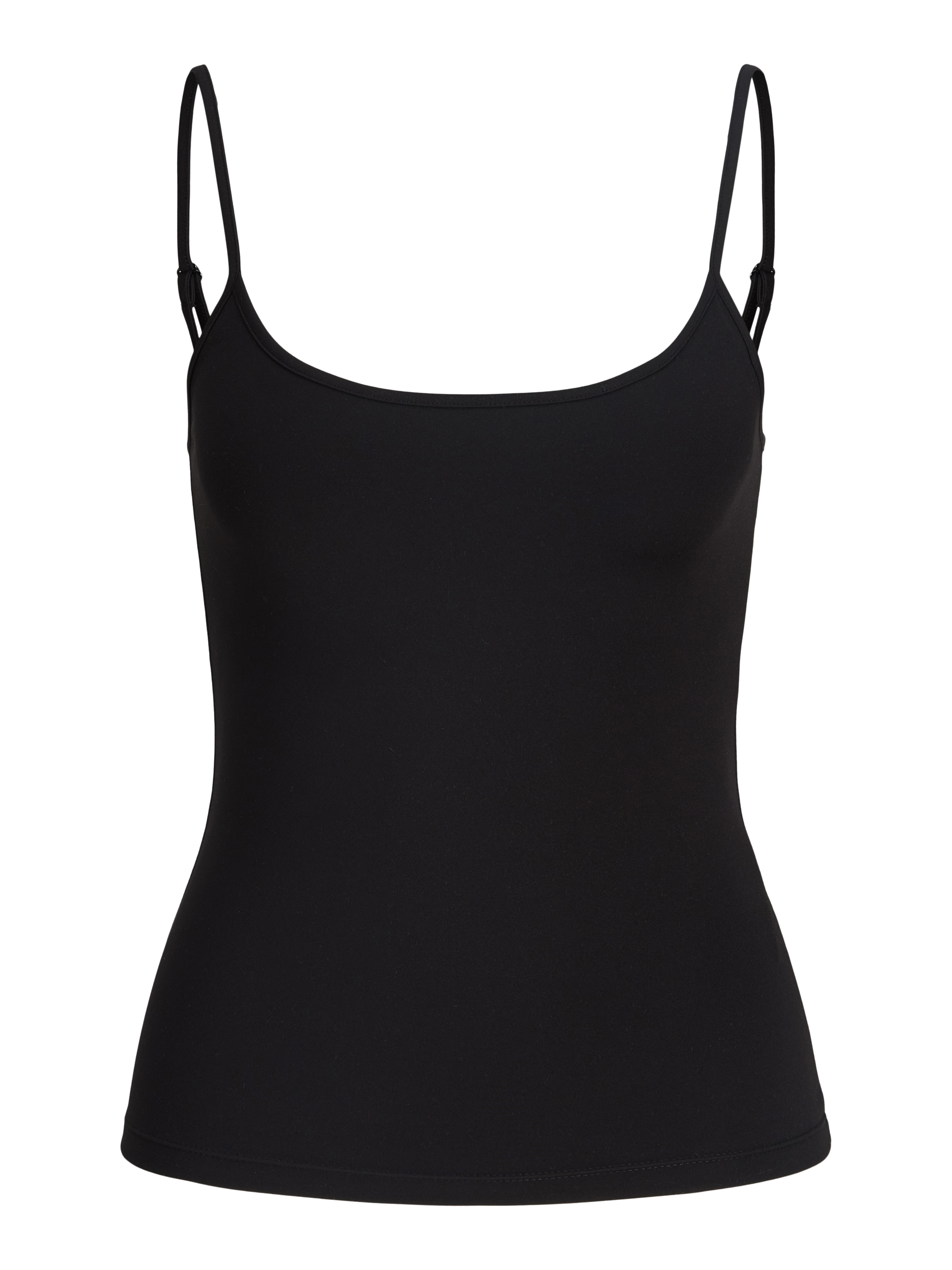 Thumbnail - Jxsania Top