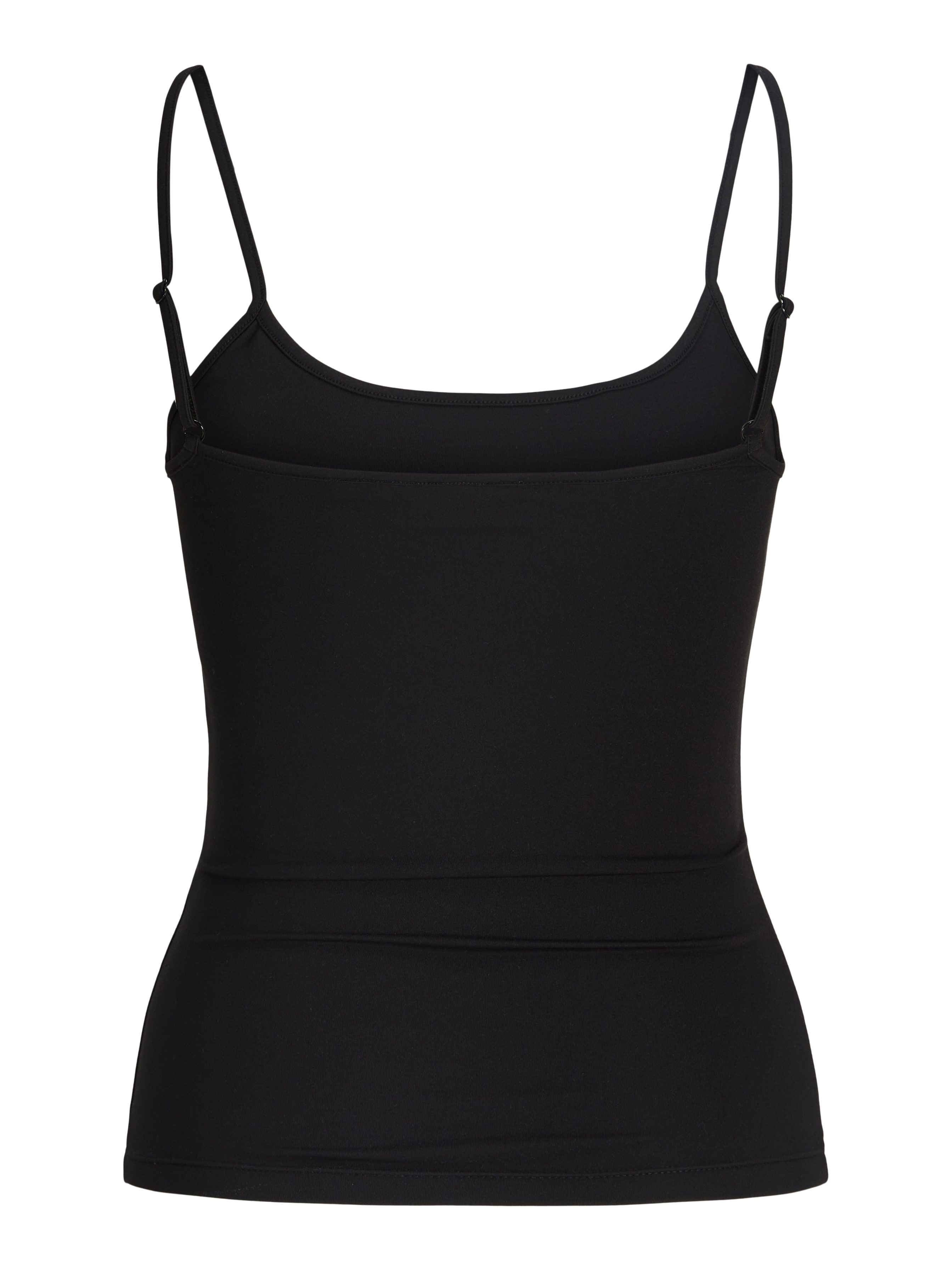 Thumbnail - Jxsania Top