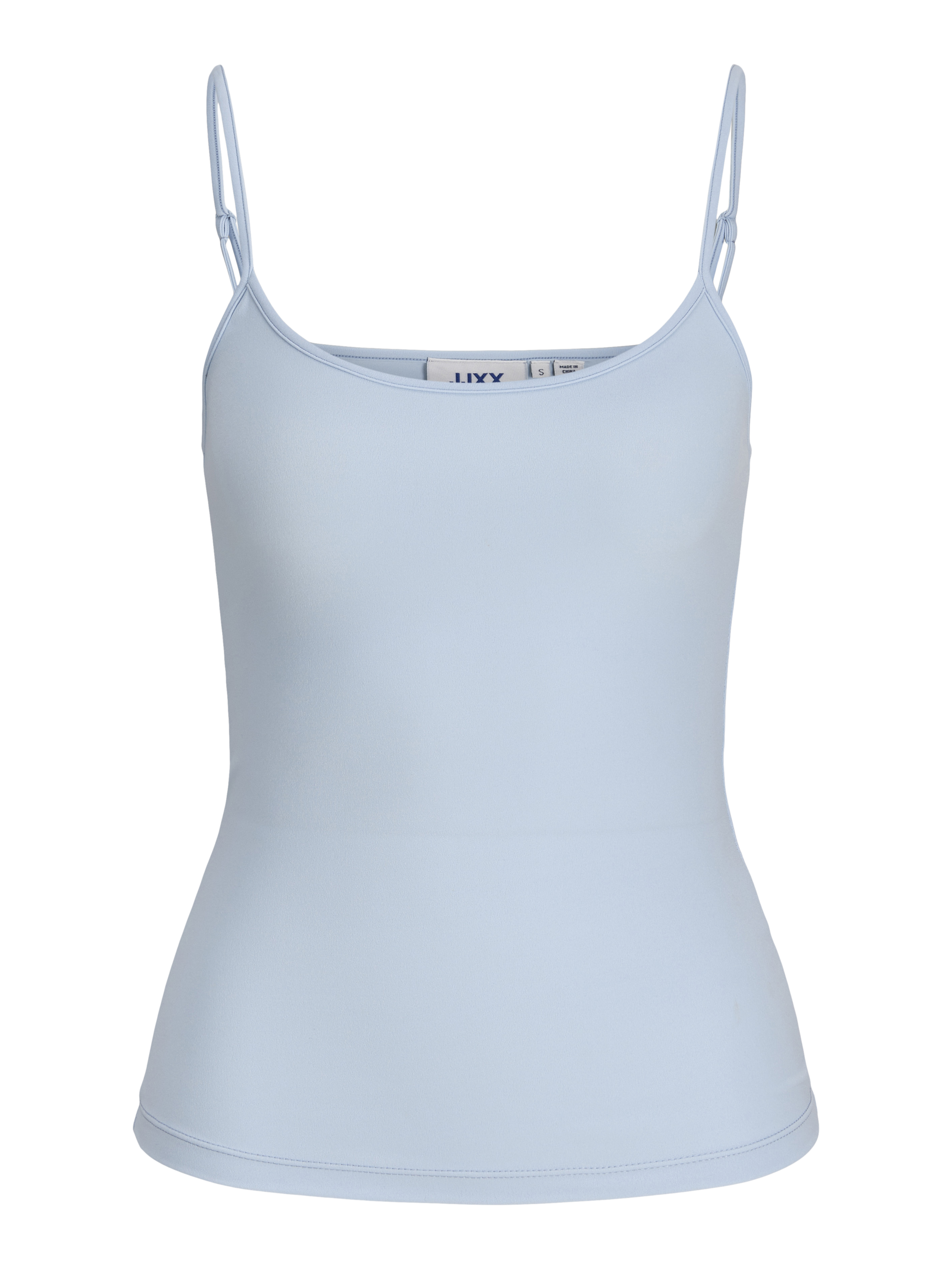 Thumbnail - Jxsania Top