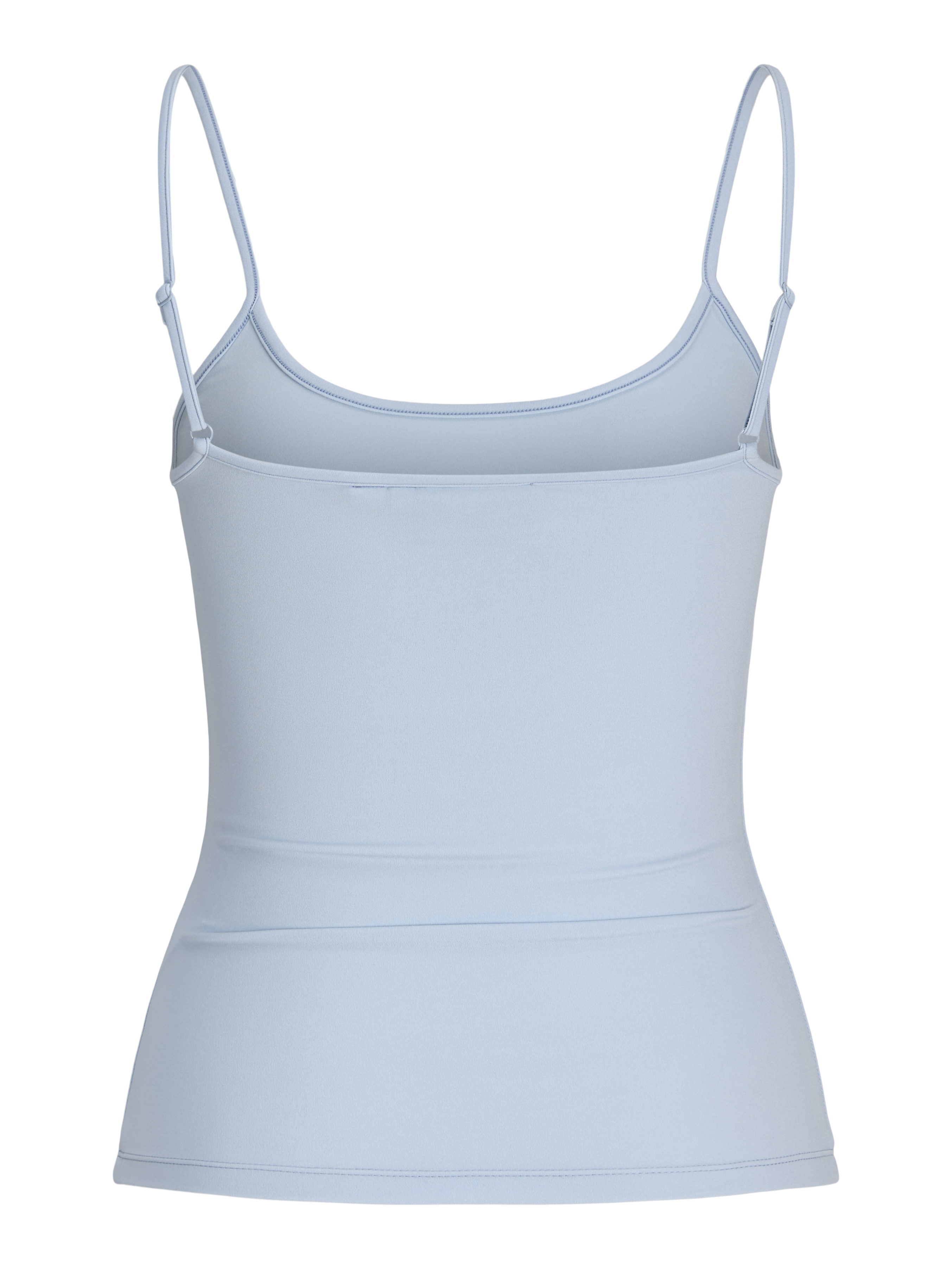 Thumbnail - Jxsania Top