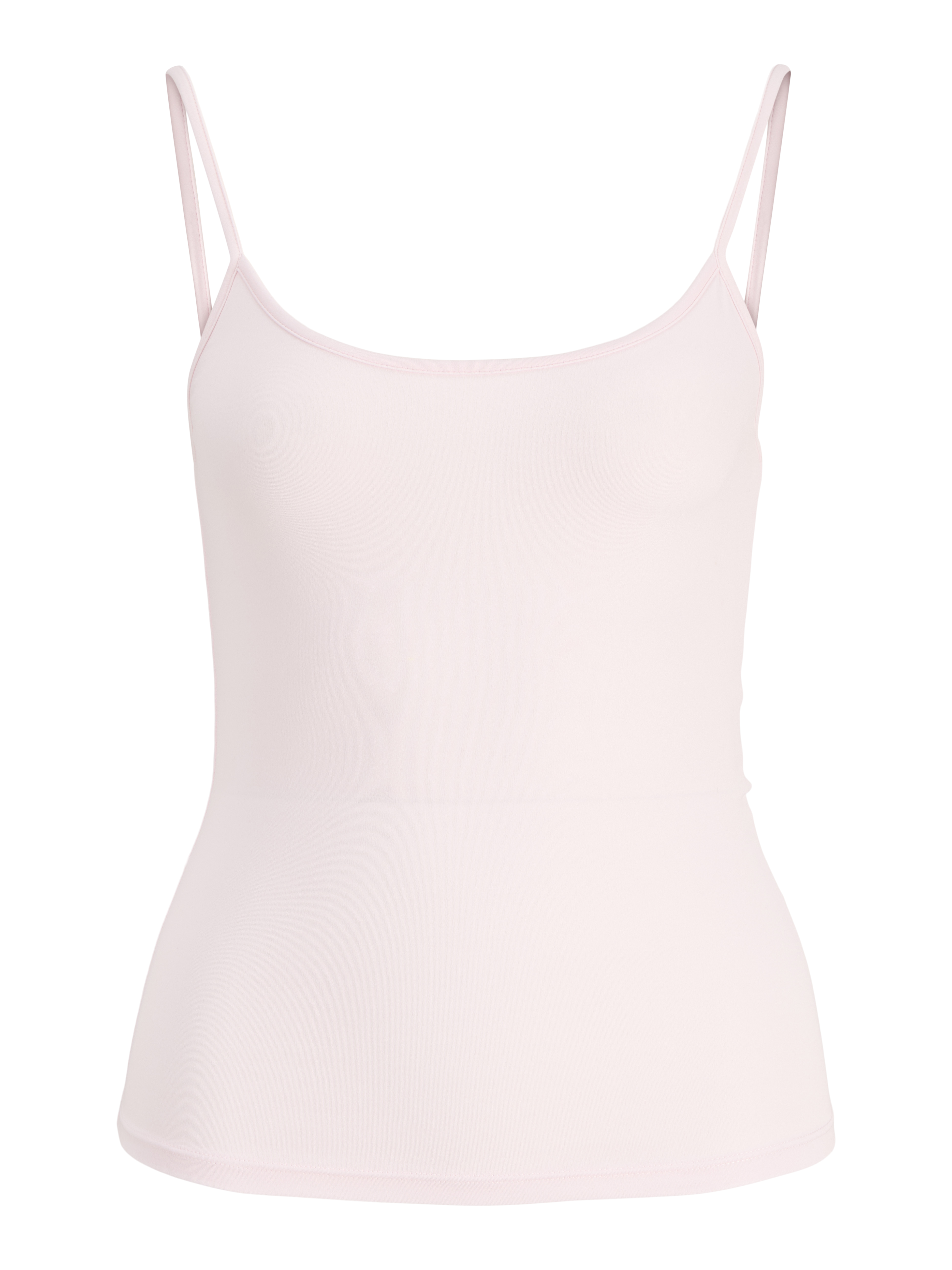 Thumbnail - Jxsania Top