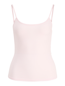 JJXX JXSANIA Top -Pink-A-Boo - 12292819