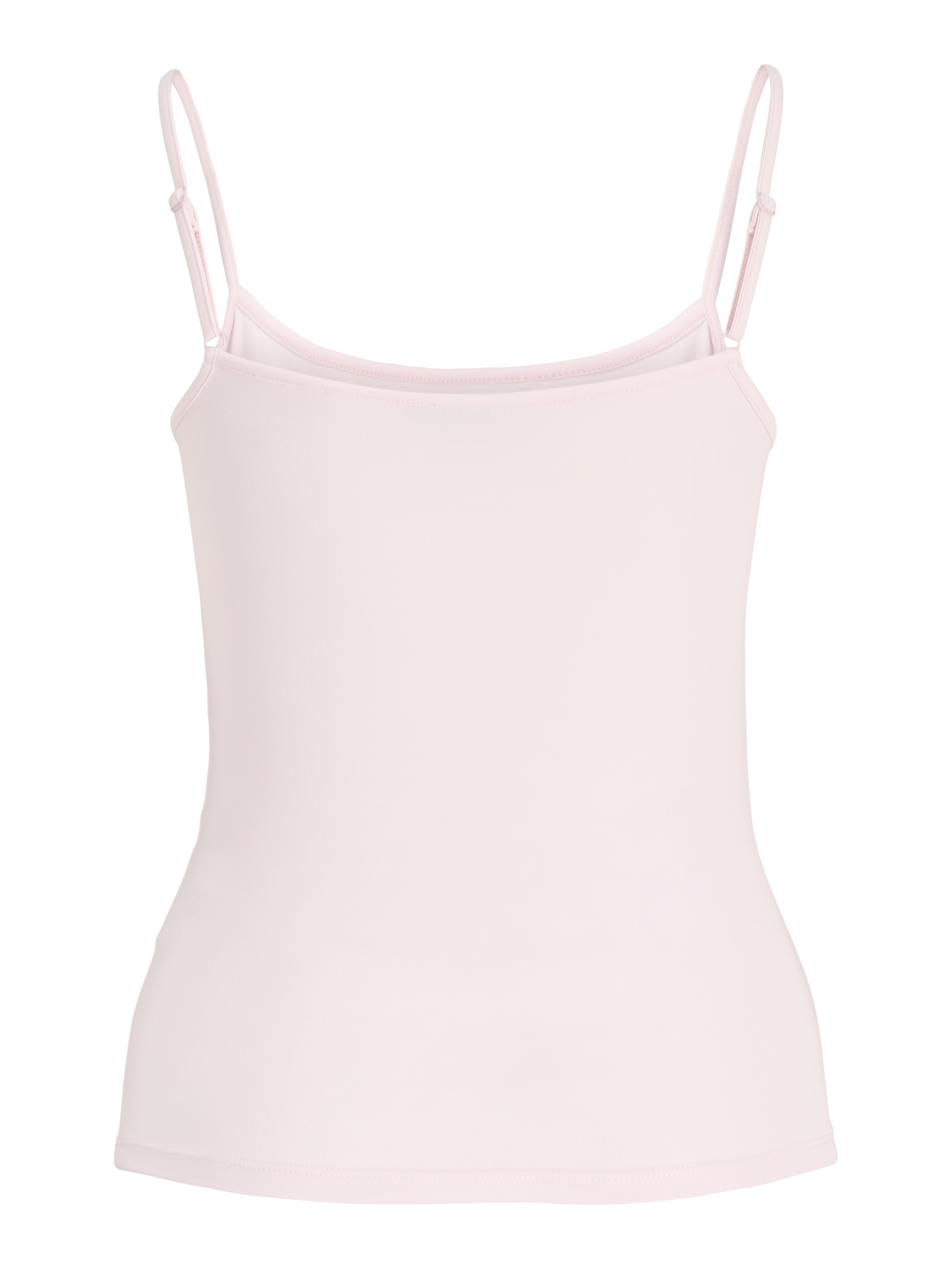 Thumbnail - Jxsania Top