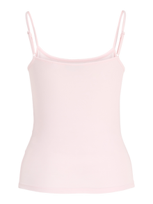 JJXX JXSANIA Top -Pink-A-Boo - 12292819