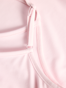 JJXX JXSANIA Top -Pink-A-Boo - 12292819