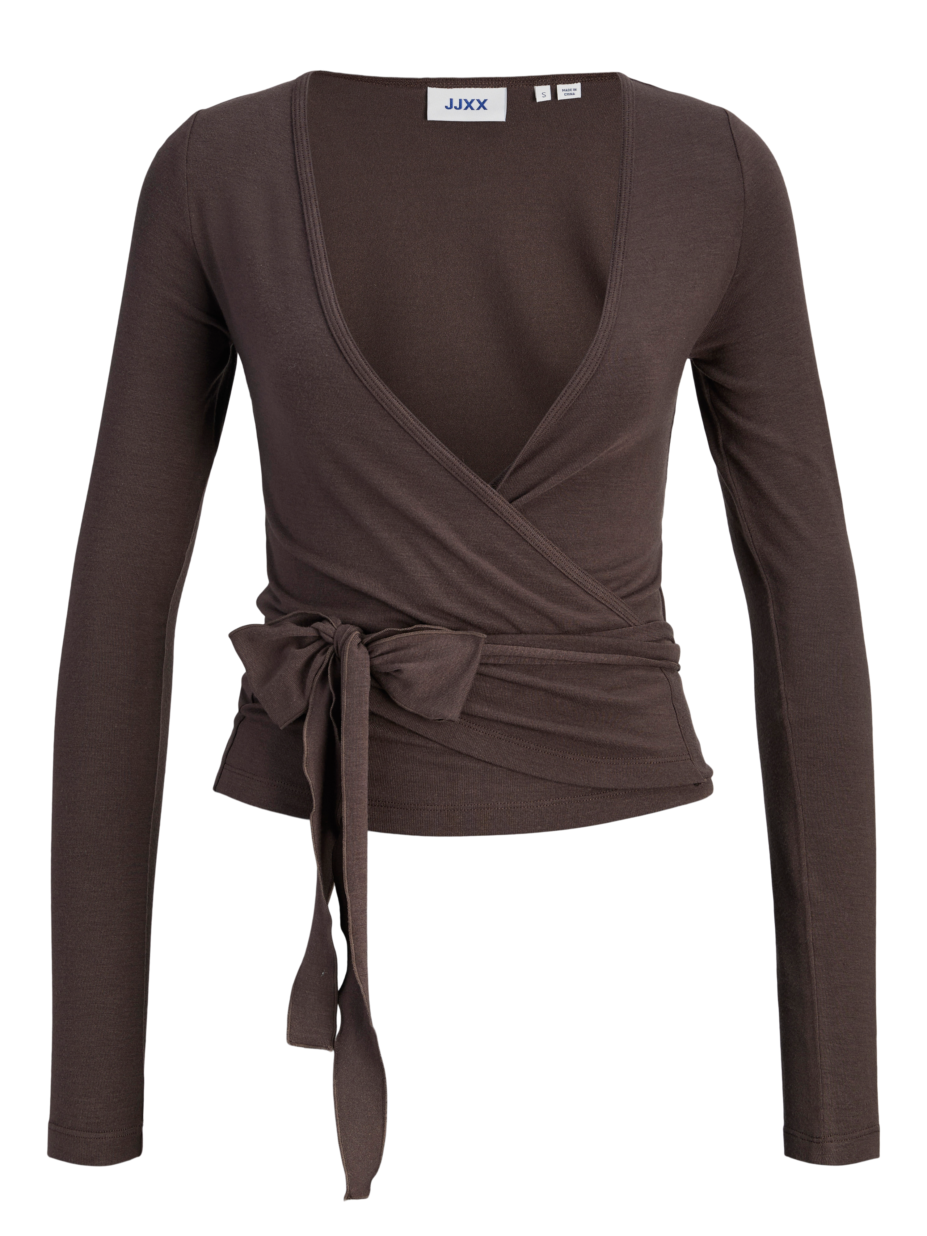 Thumbnail - Jxluna Top