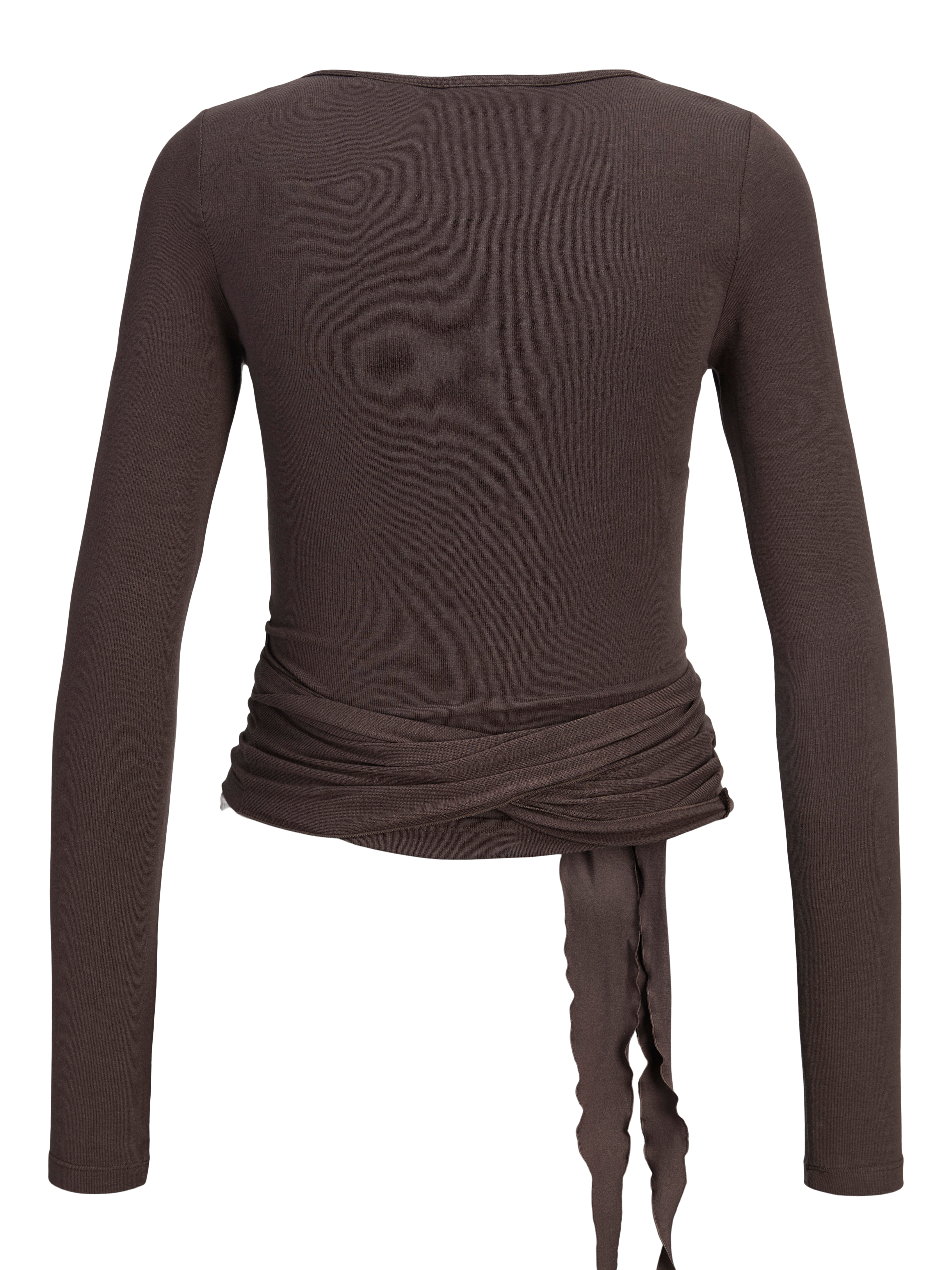 Thumbnail - Jxluna Top