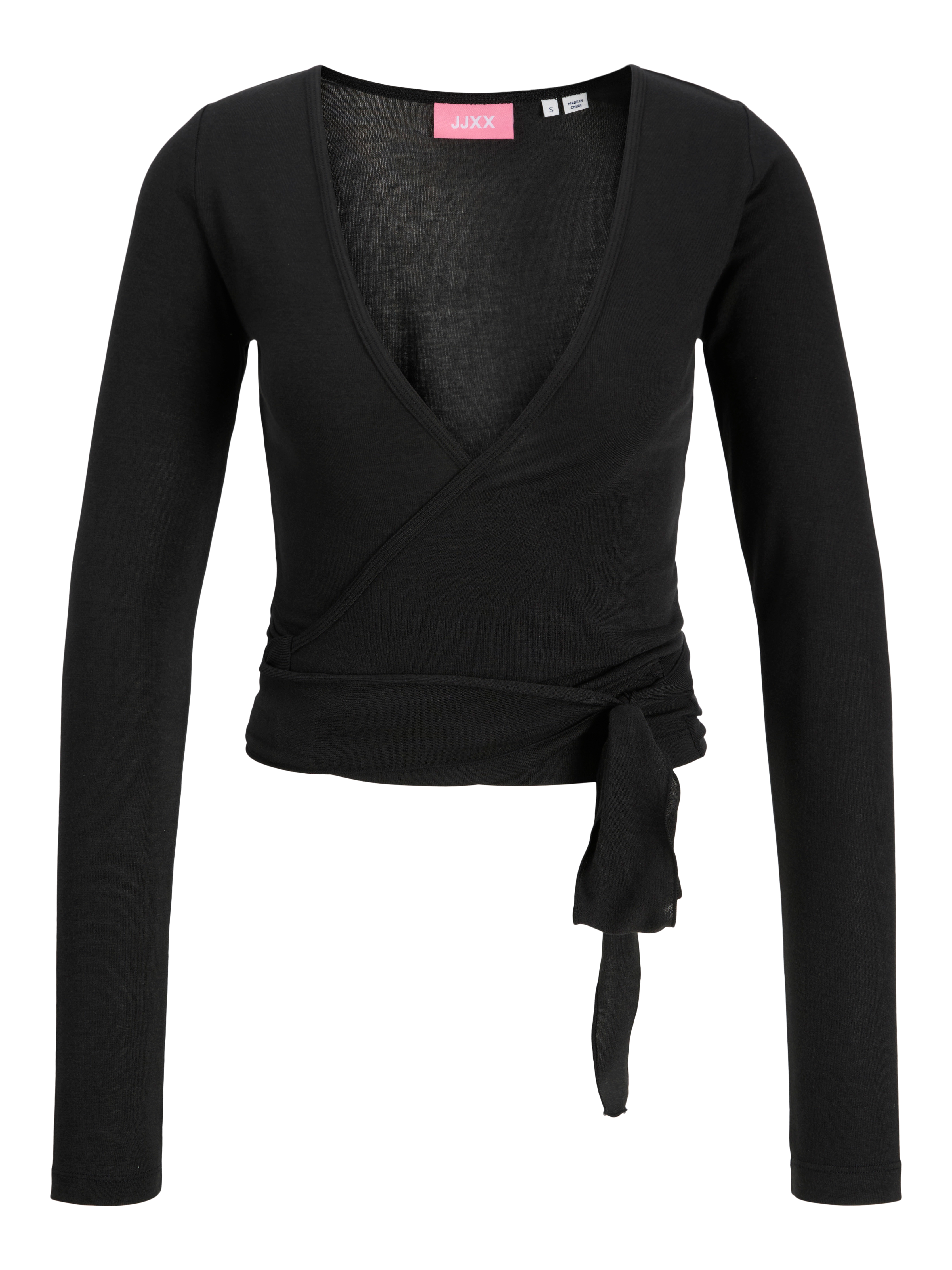 Thumbnail - Jxluna Top