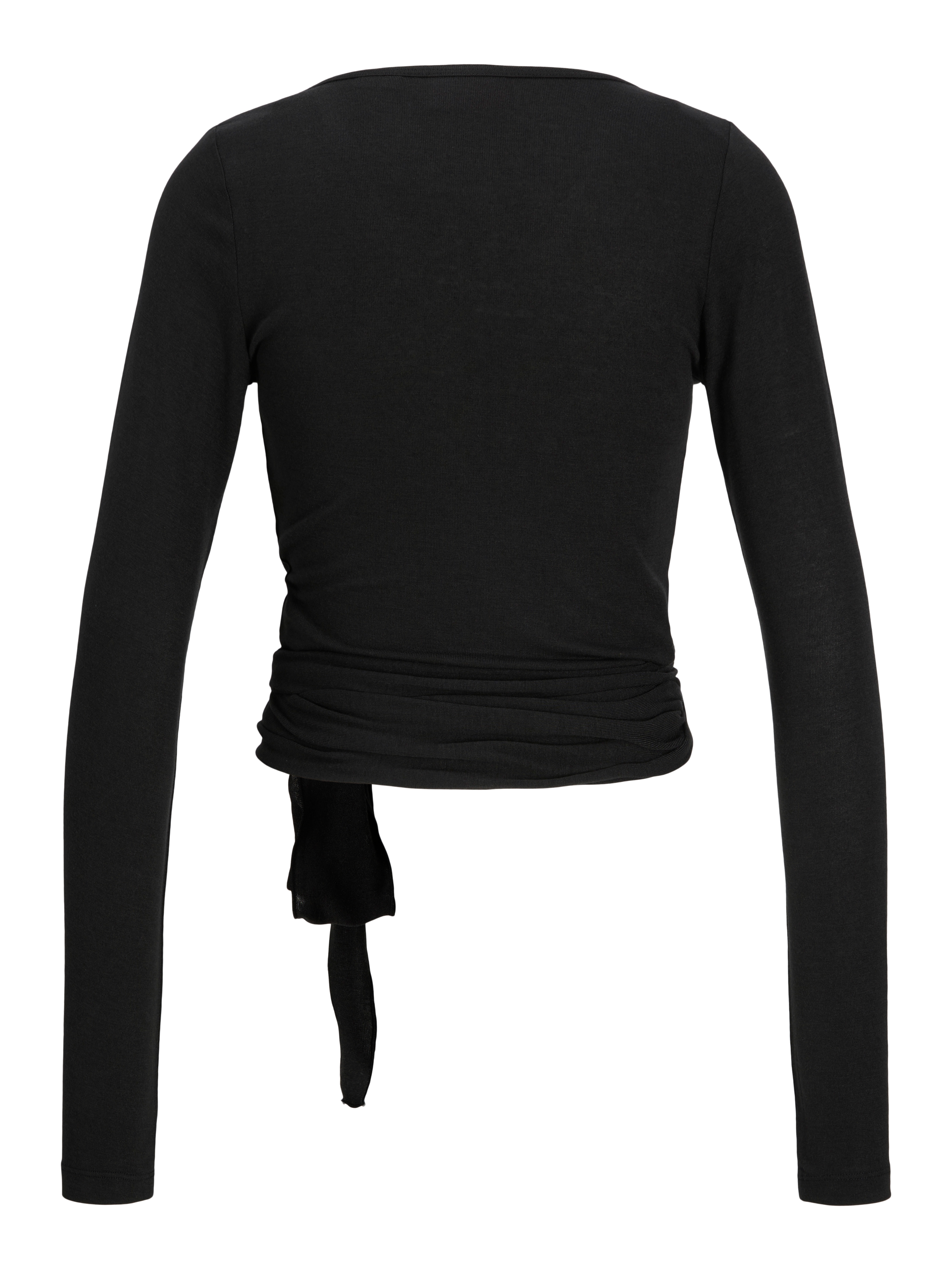 Thumbnail - Jxluna Top