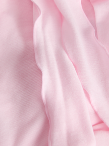 JJXX JXLUNA Topp -Pink-A-Boo - 12292824