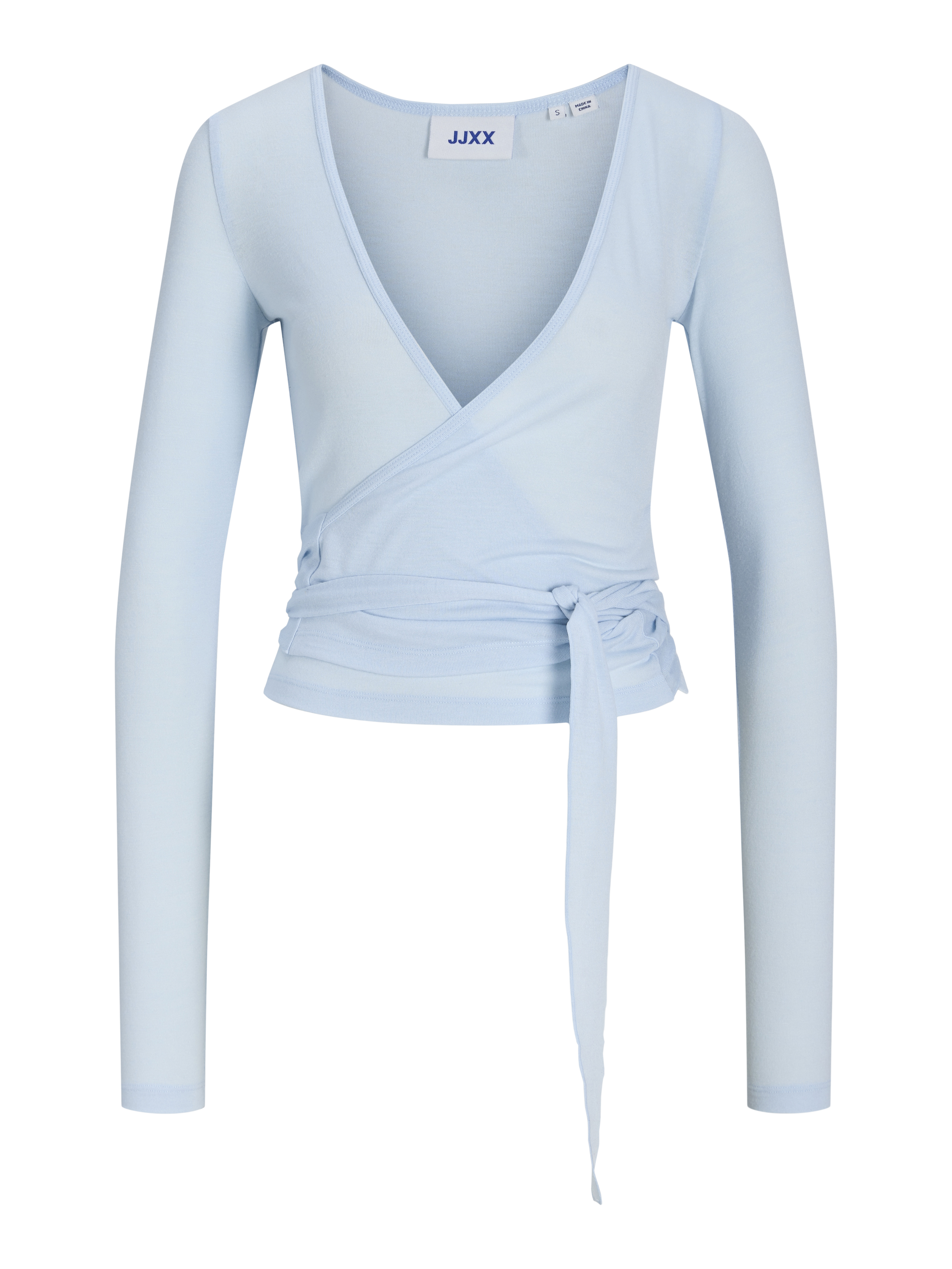 Thumbnail - Jxluna Top