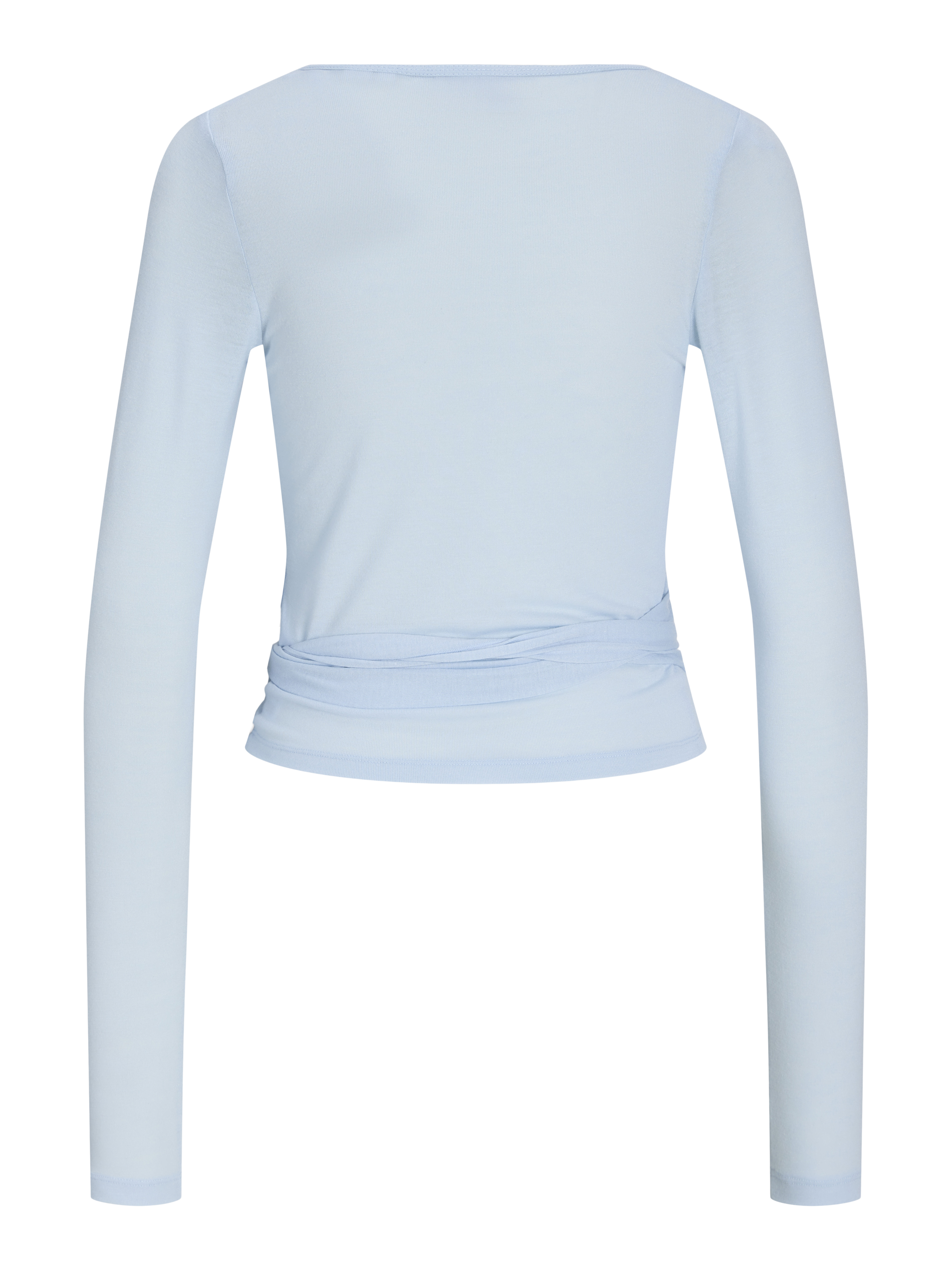 Thumbnail - Jxluna Top