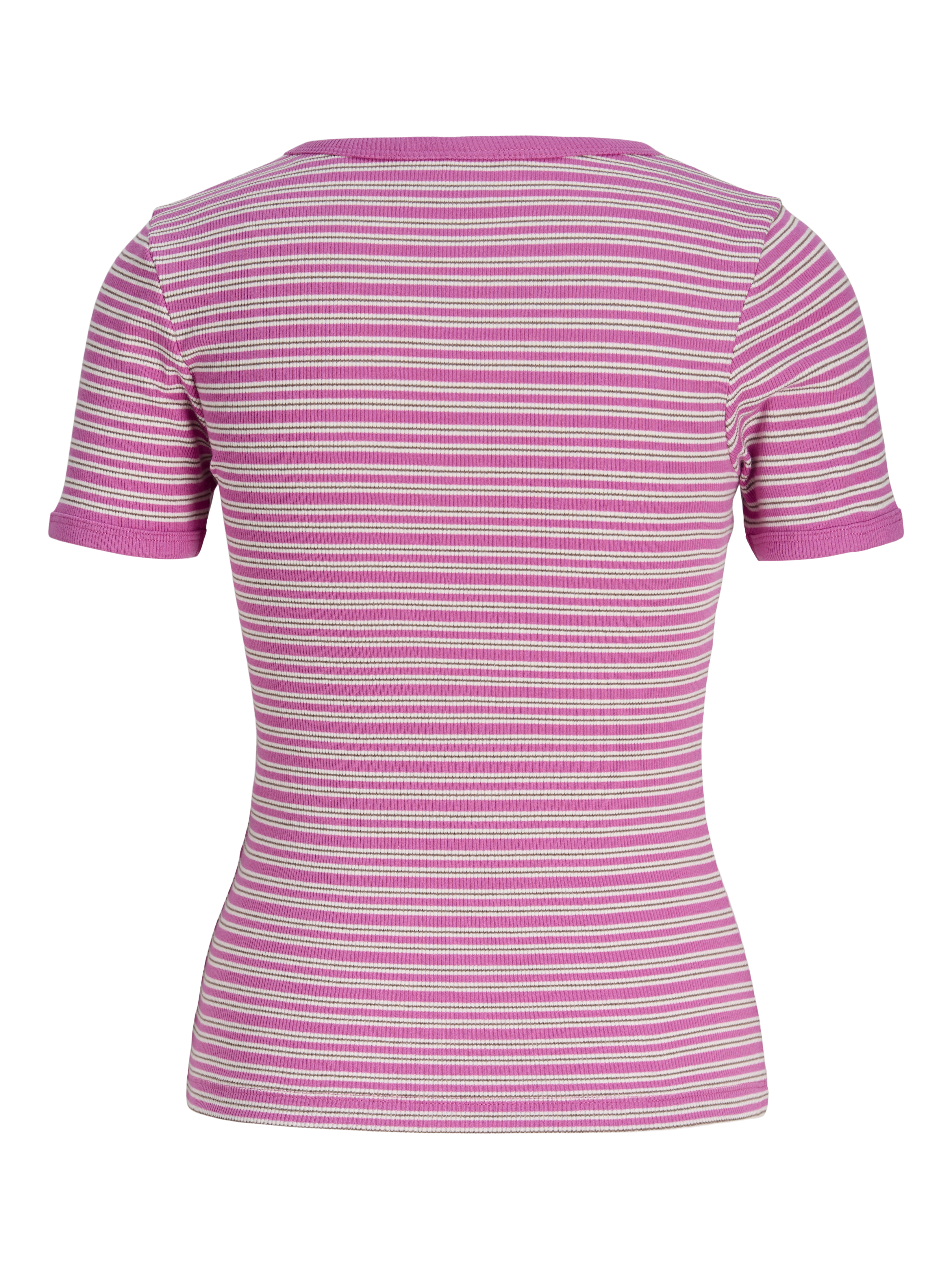 Thumbnail - Jxfrankie T-shirt