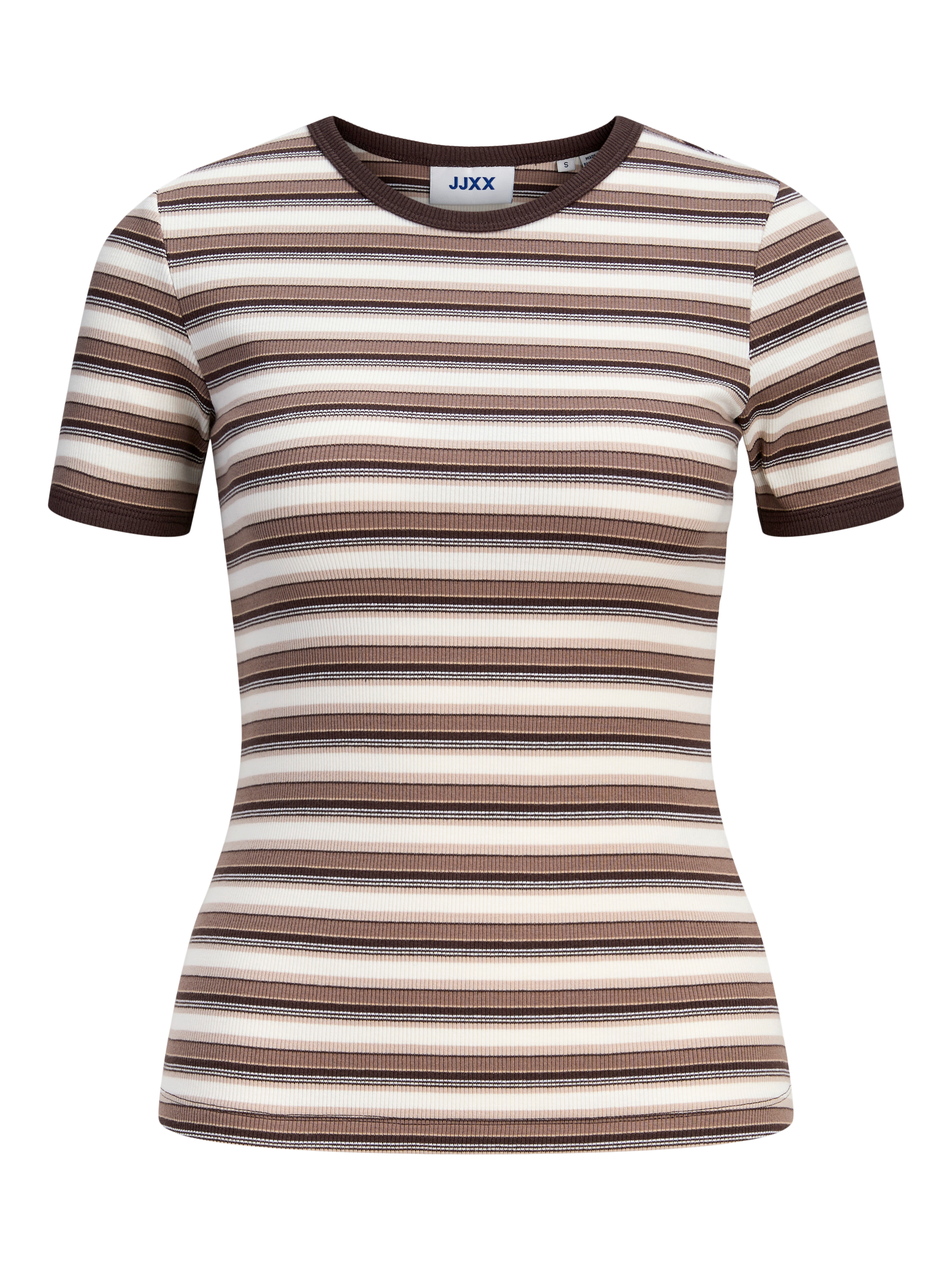 Thumbnail - Jxfrankie T-shirt