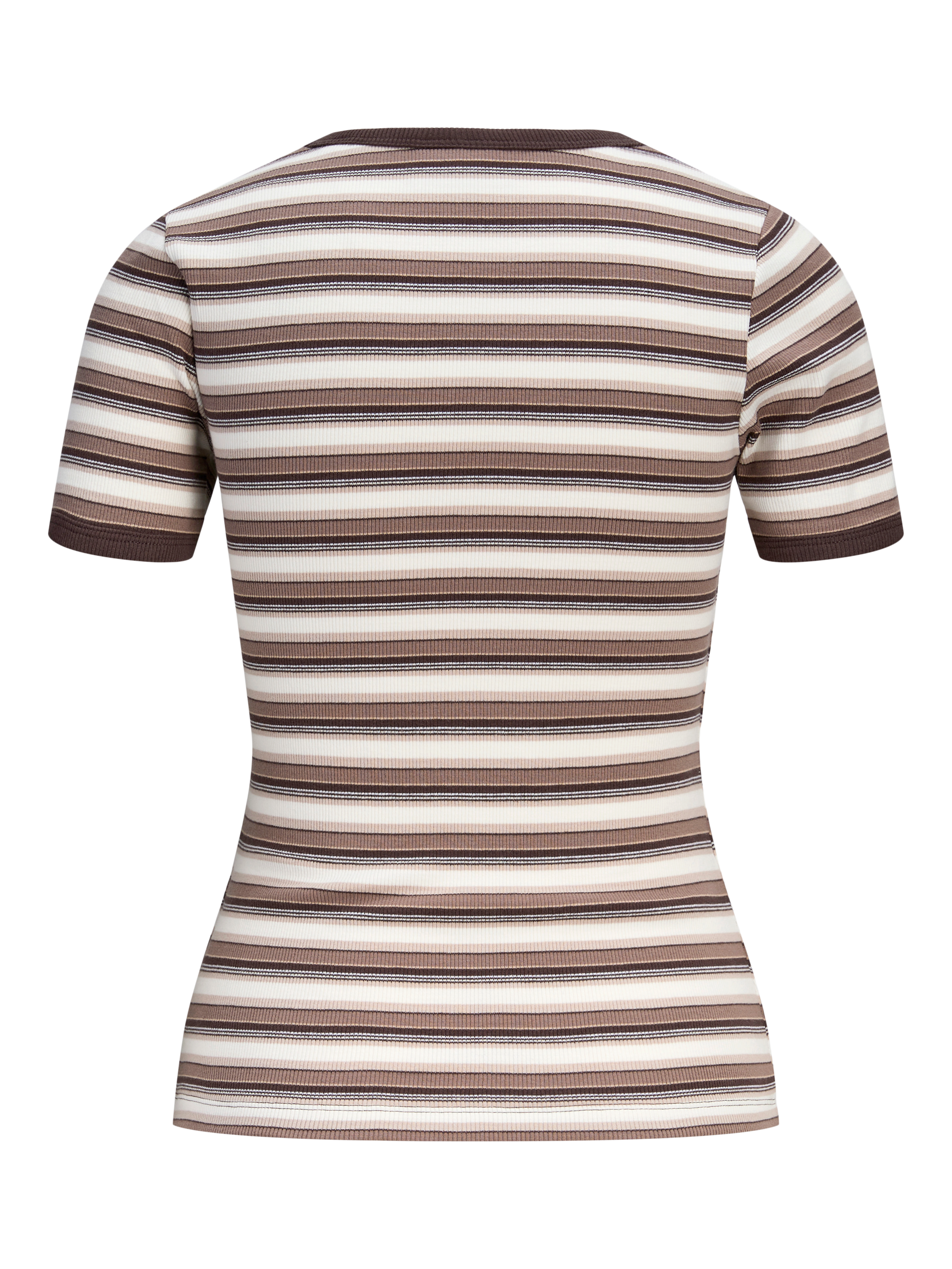 Thumbnail - Jxfrankie T-shirt