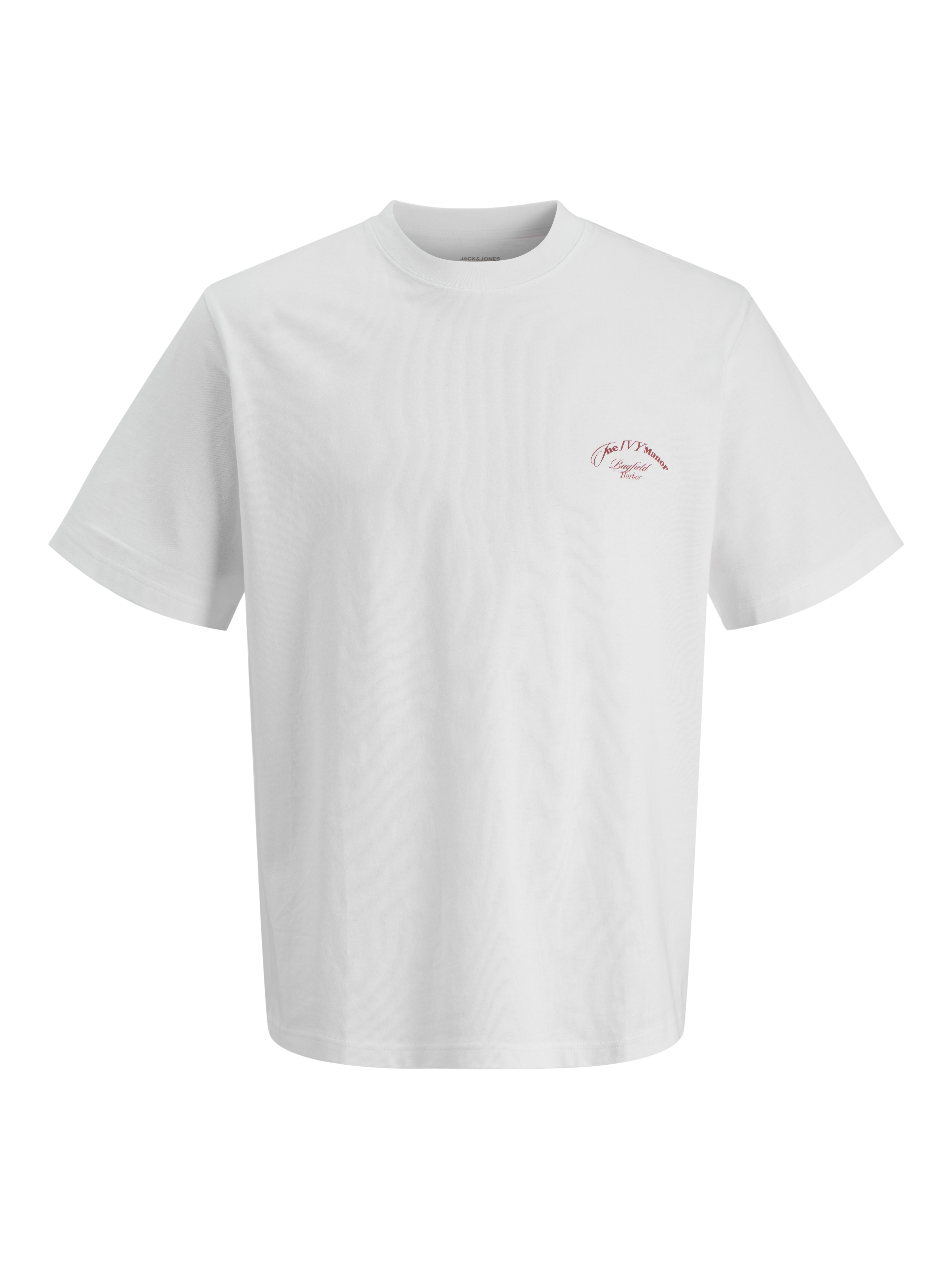 Thumbnail - T-shirt