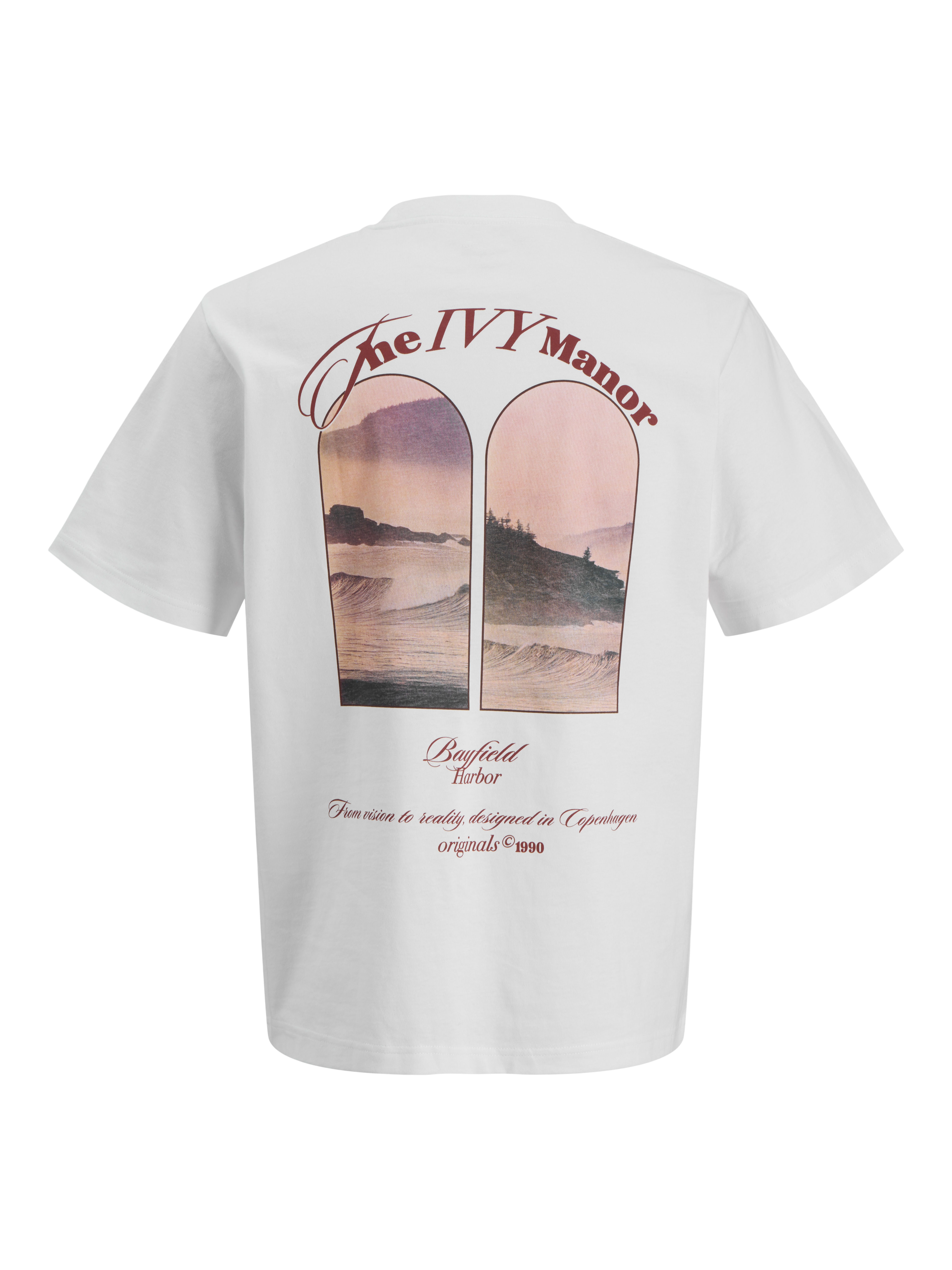 Thumbnail - T-shirt