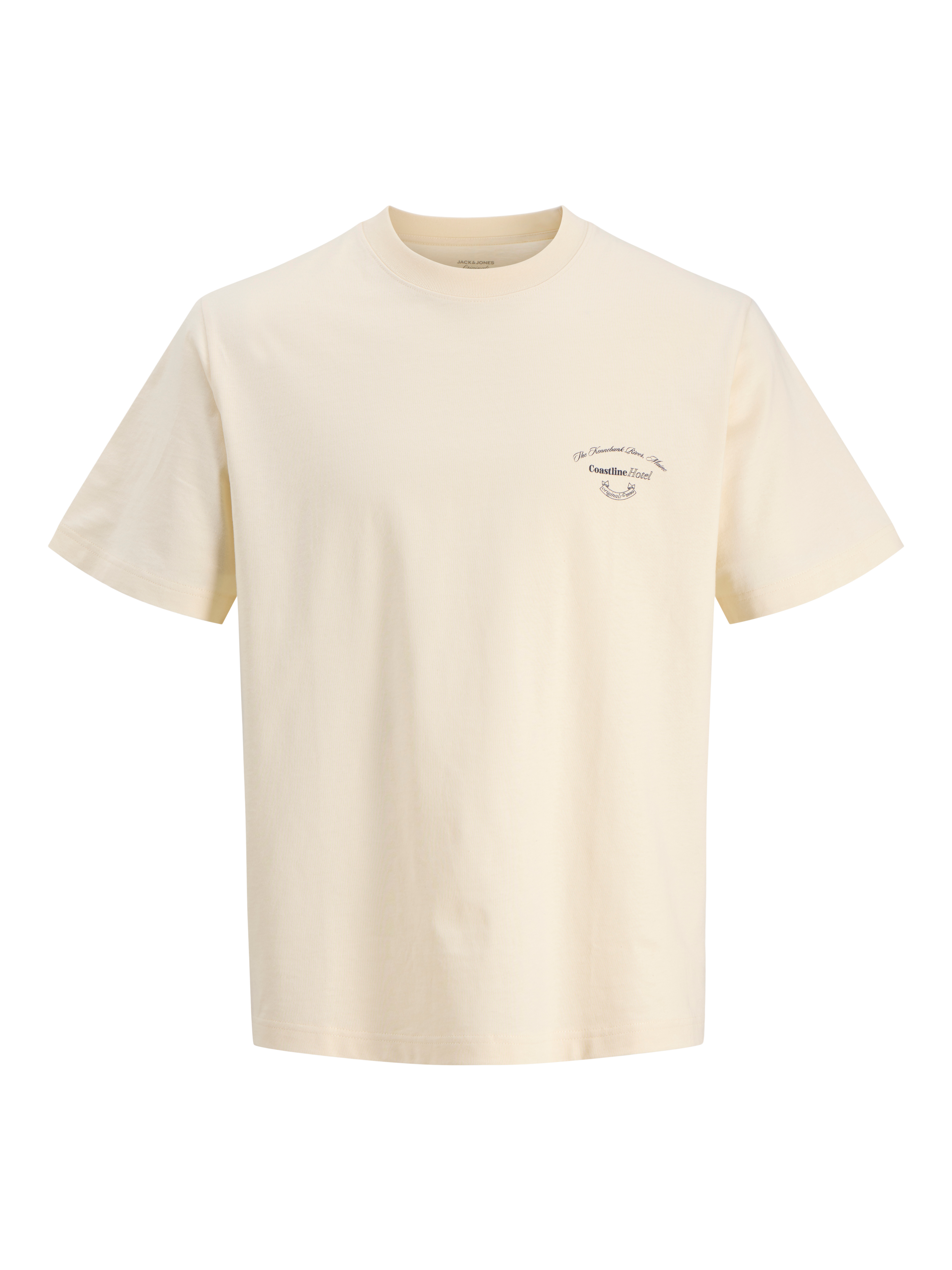 Thumbnail - T-shirt