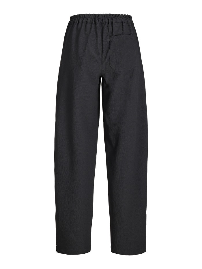JXCHLOE Trousers | Black | JJXX® JXCHLOE Trousers | Black | JJXX®
