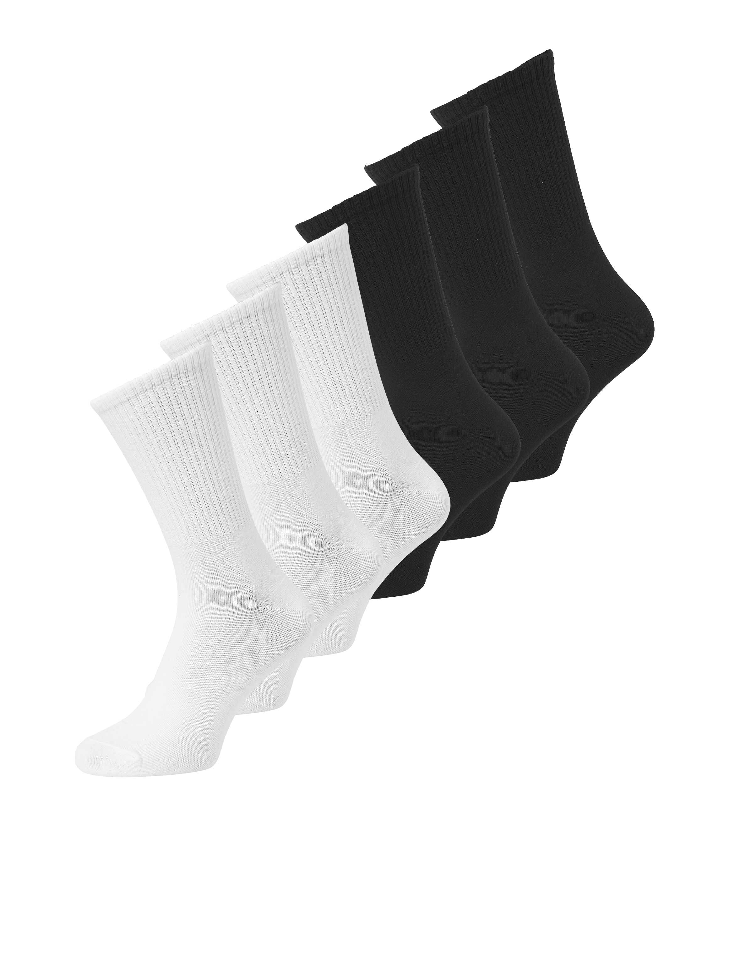 Thumbnail - 6er-pack Socken